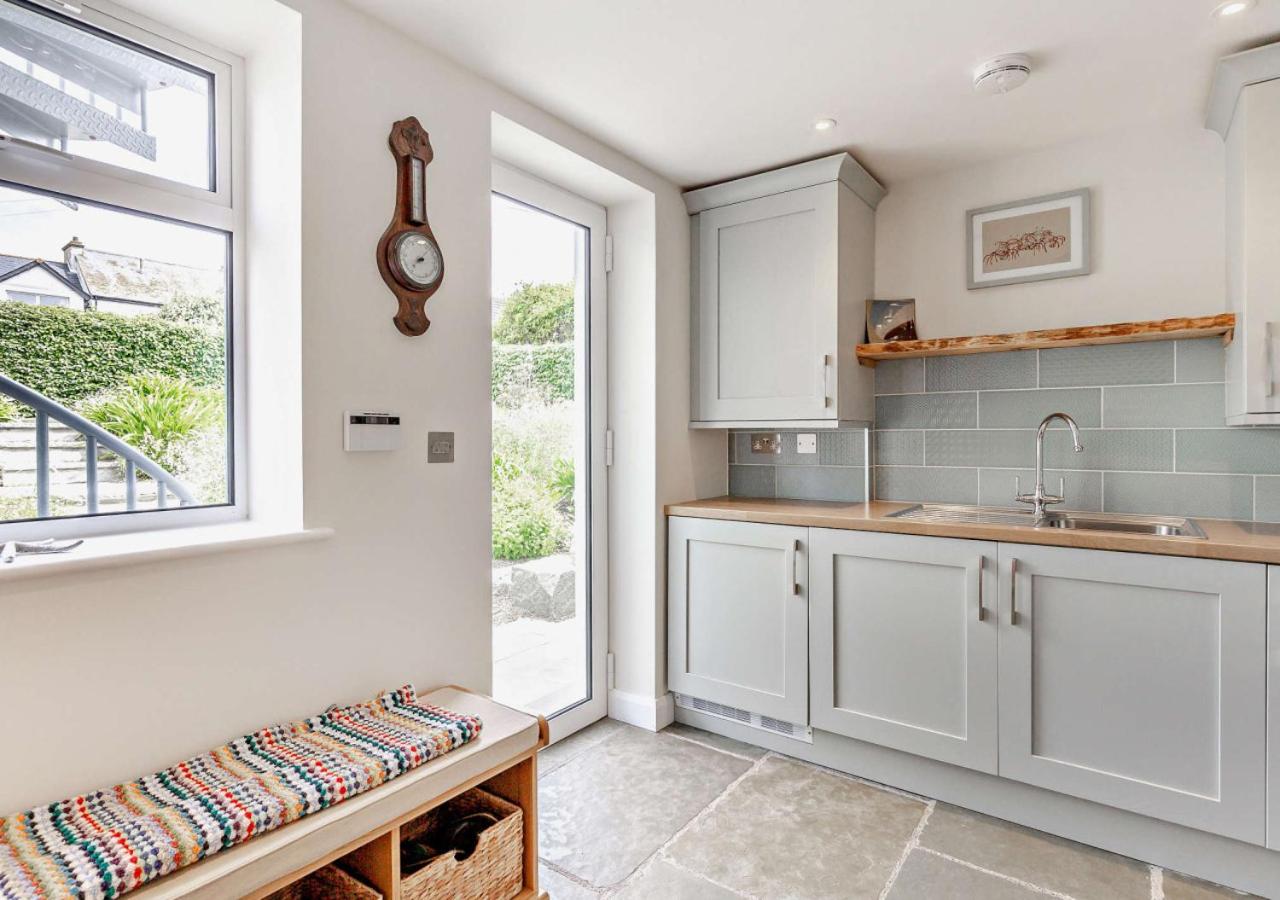 6 Bed in Newquay oc-e18072
