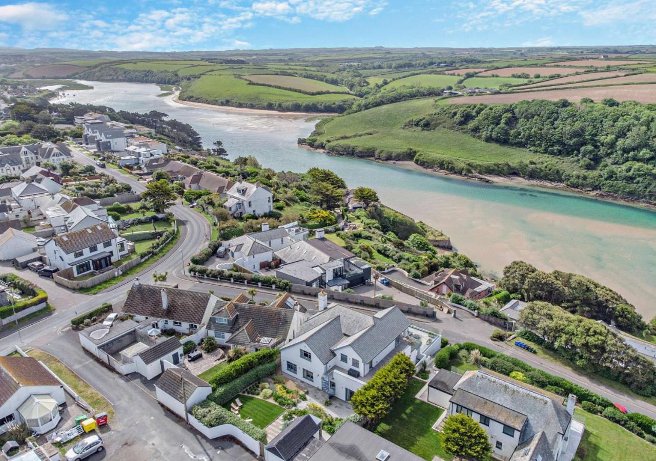 6 Bed in Newquay oc-e18072