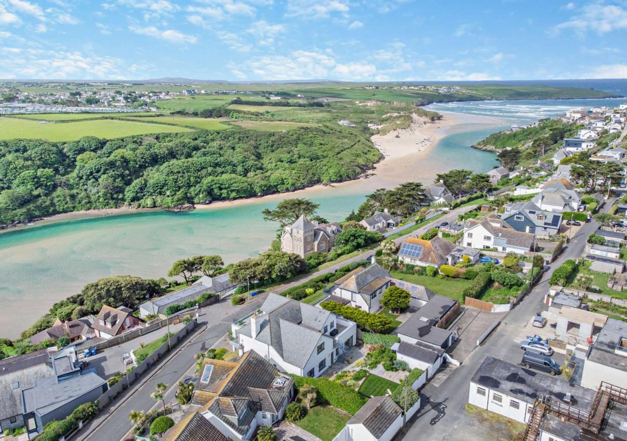 6 Bed in Newquay oc-e18072