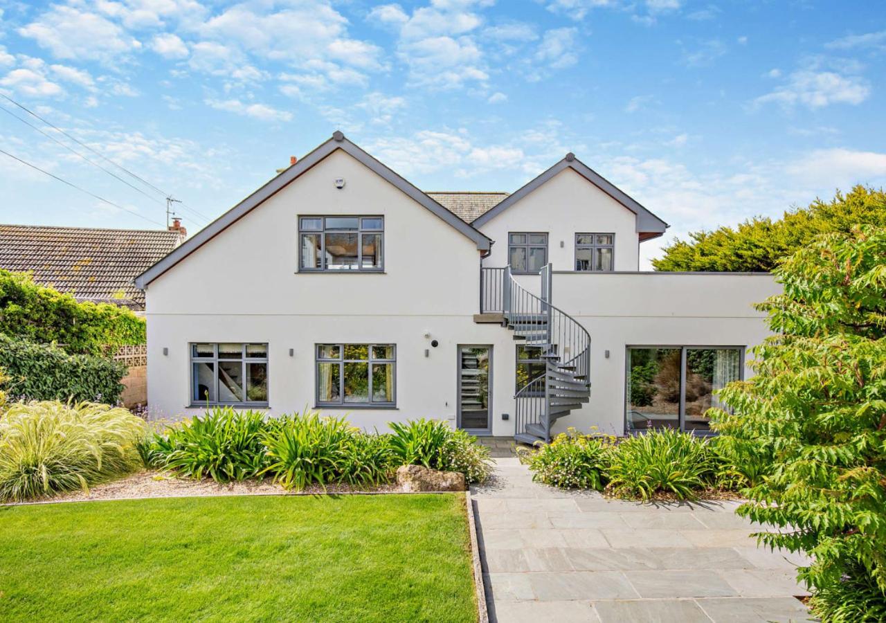 6 Bed in Newquay oc-e18072