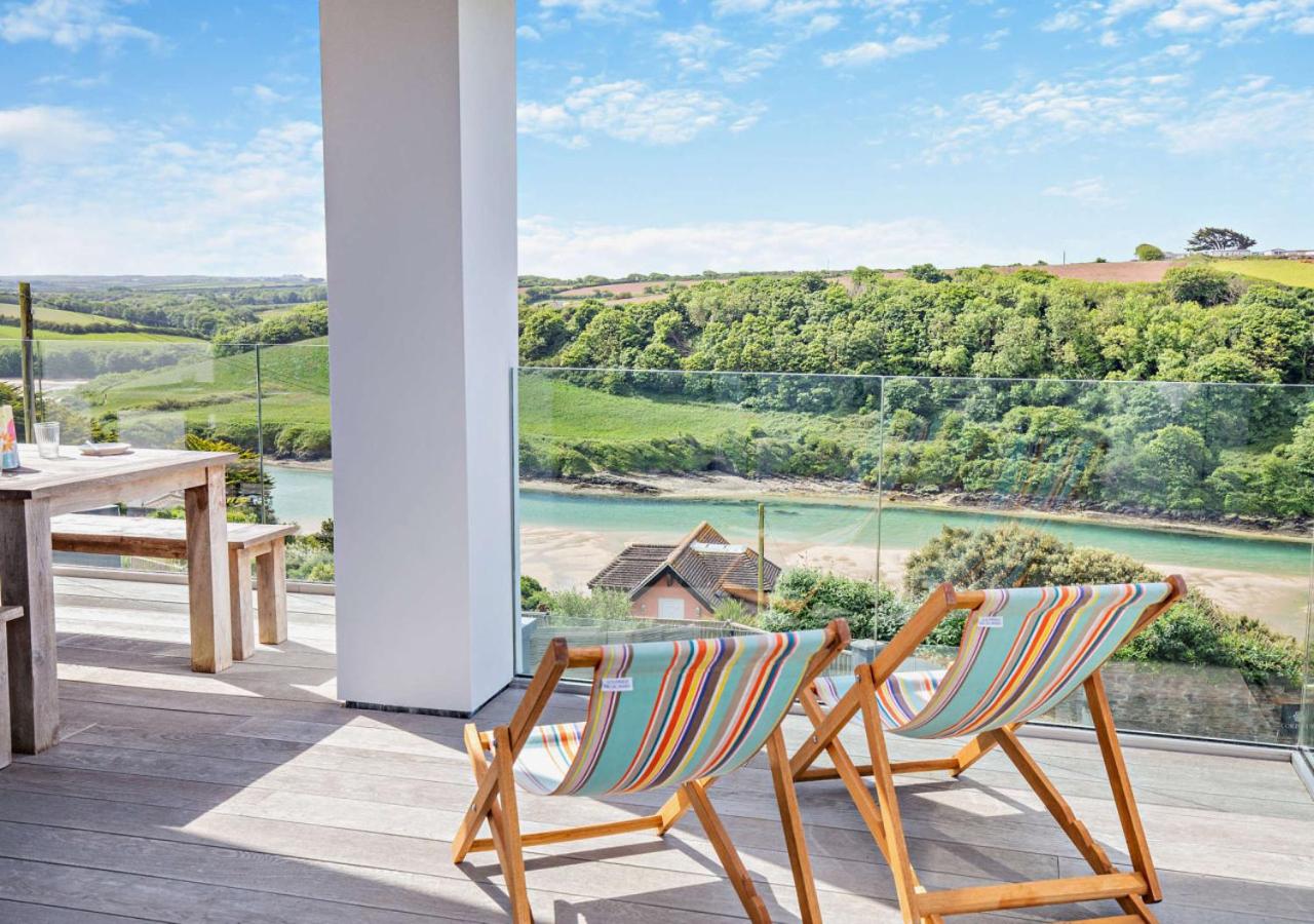 6 Bed in Newquay oc-e18072
