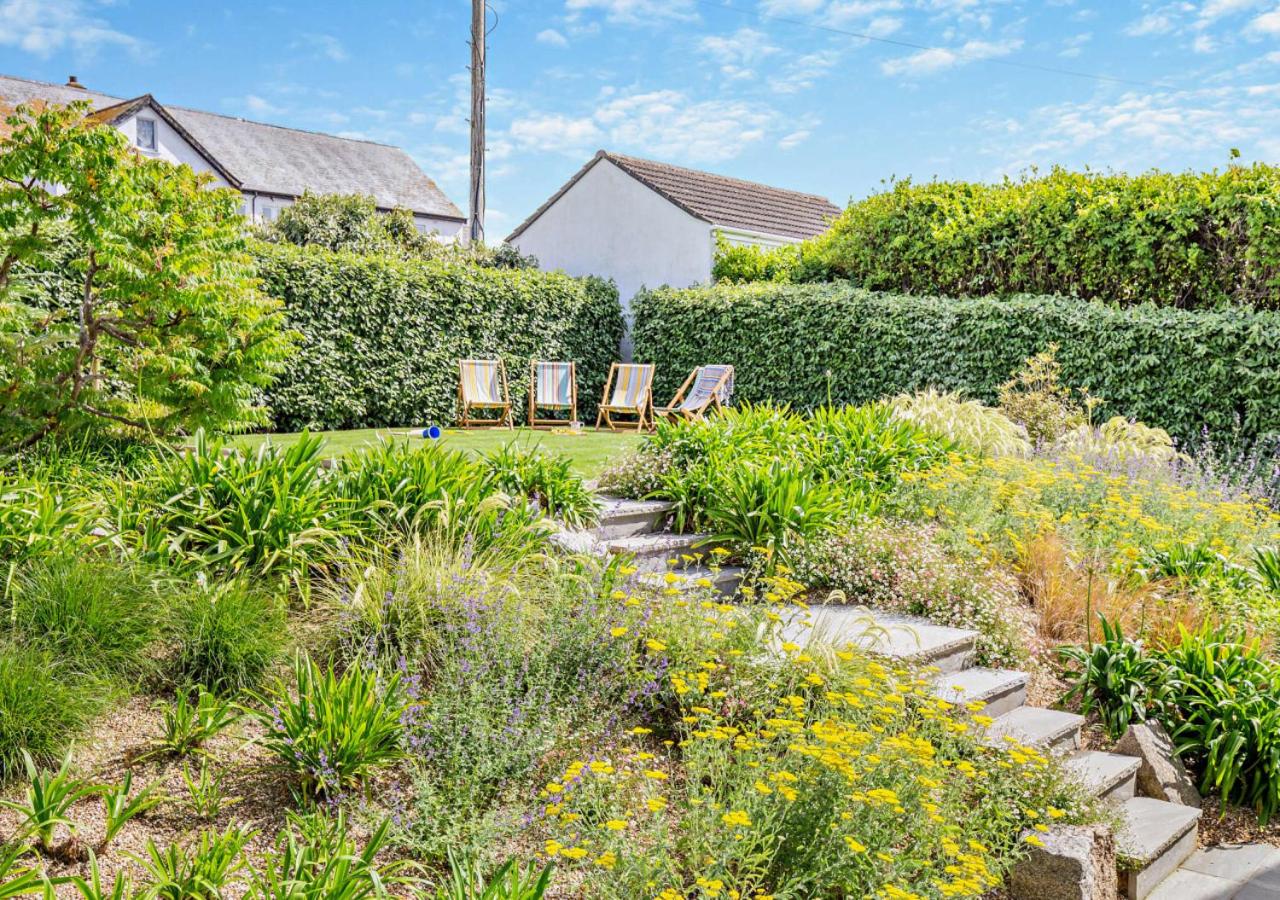 6 Bed in Newquay oc-e18072