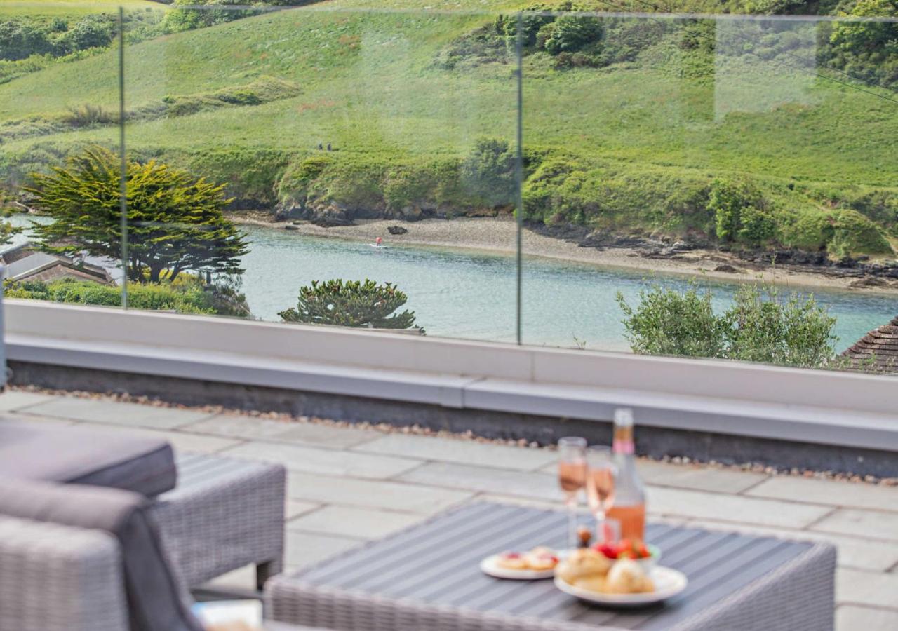 6 Bed in Newquay oc-e18072