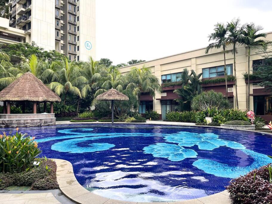 Modern Family Suite 4Bed3Bath Johor Bahru