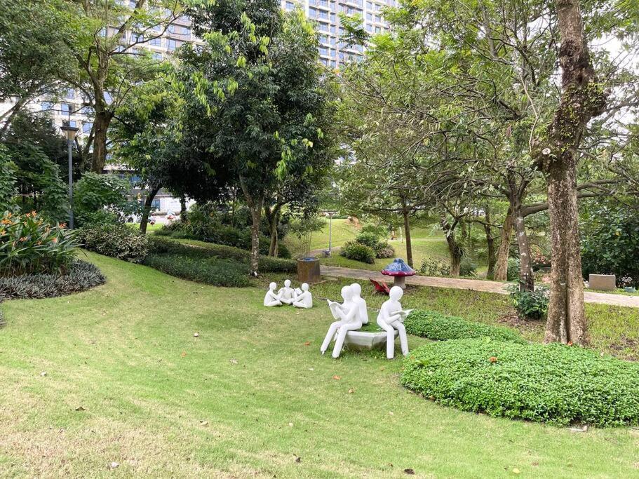Modern Family Suite 4Bed3Bath Johor Bahru