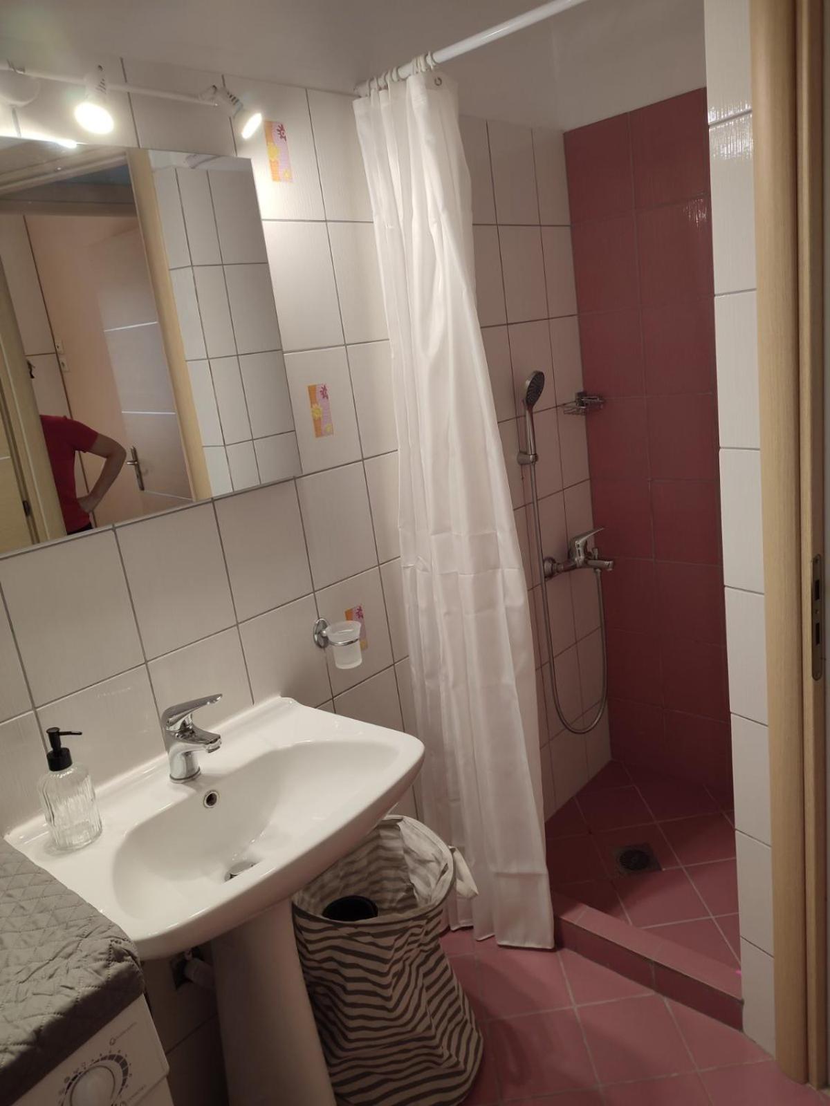 Ciel Apartment