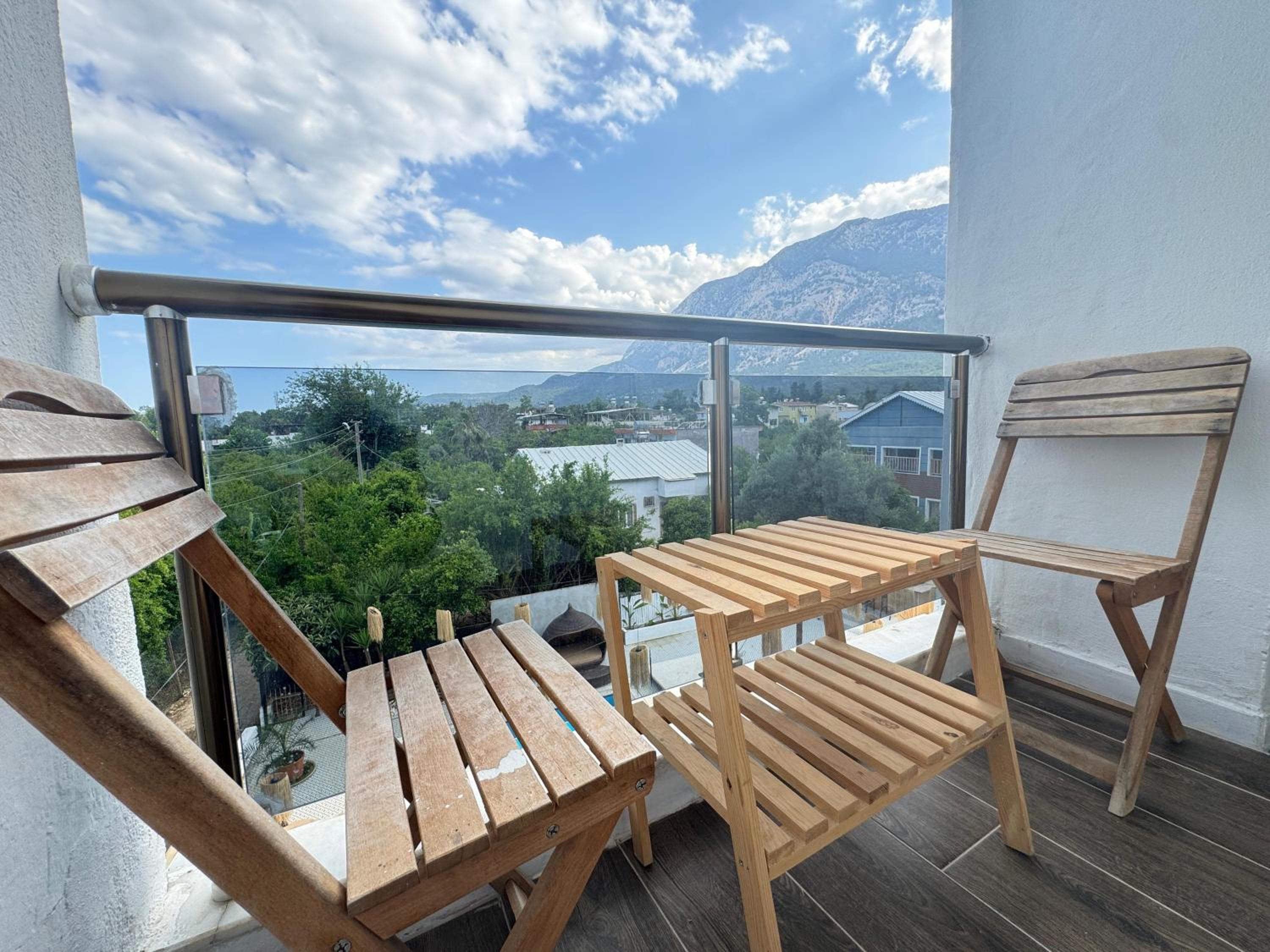 GÜLER BUTİK OTEL - Image 10