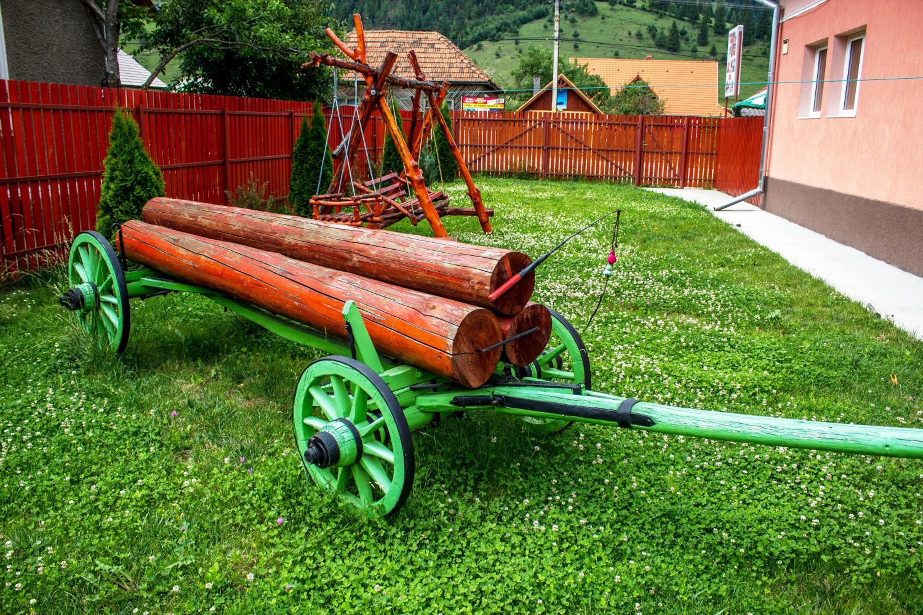 Photo 29