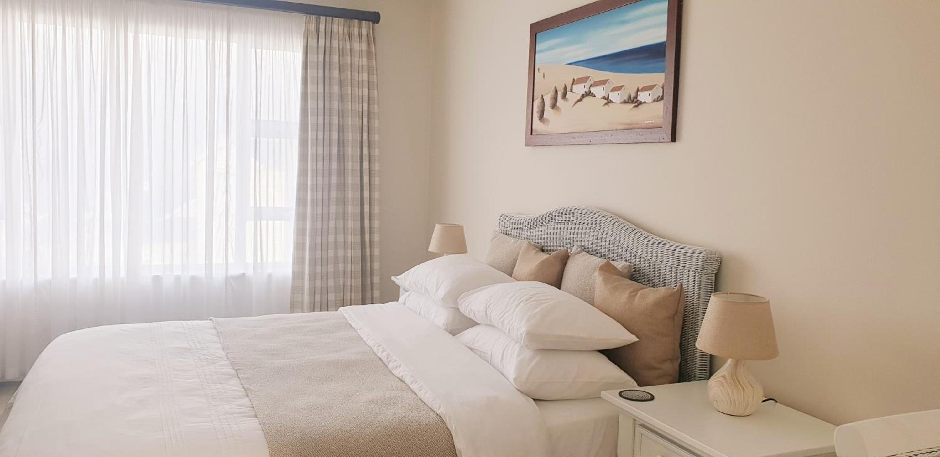 La Best Pinnacle Point Lodges & Villa