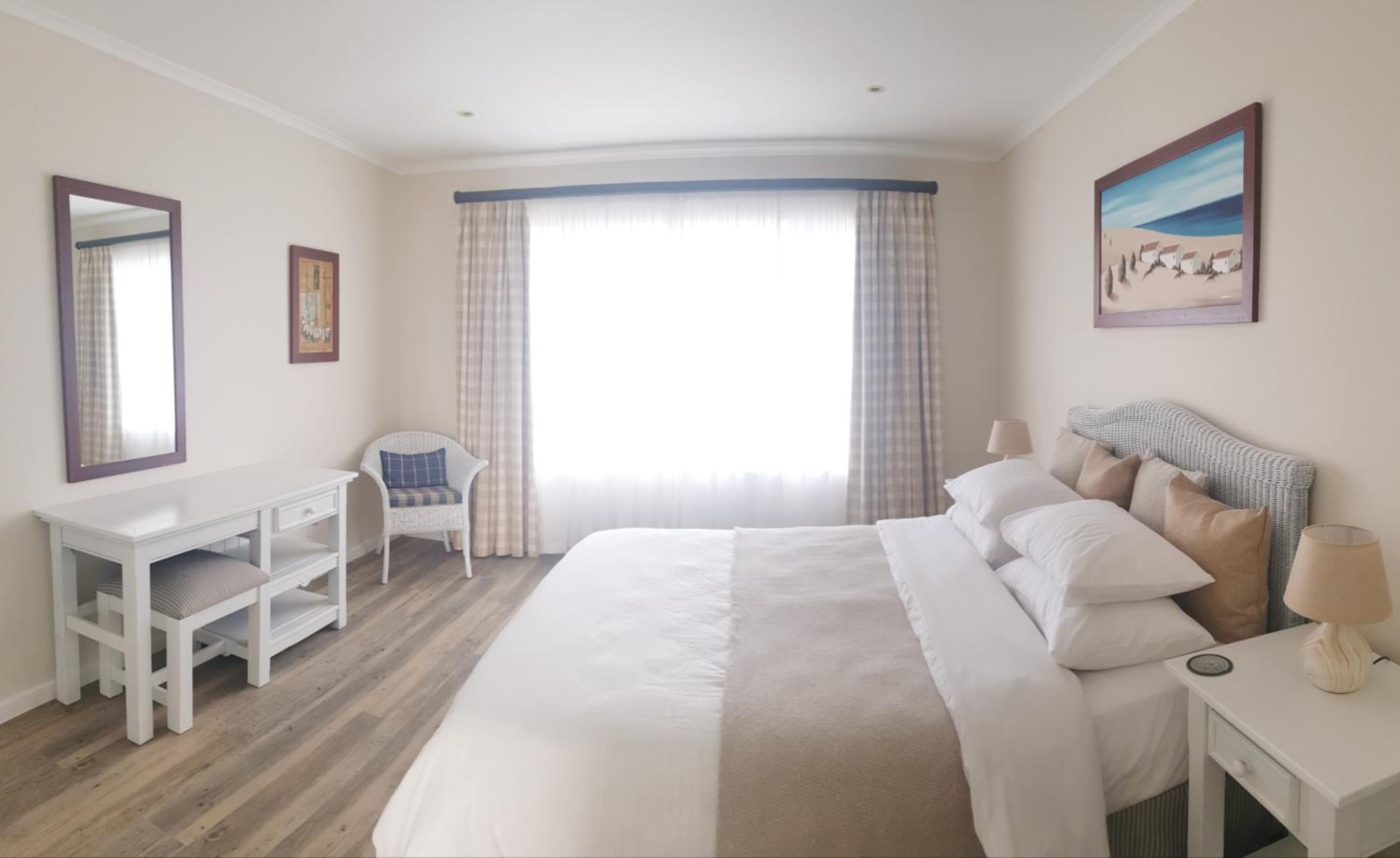 La Best Pinnacle Point Lodges & Villa