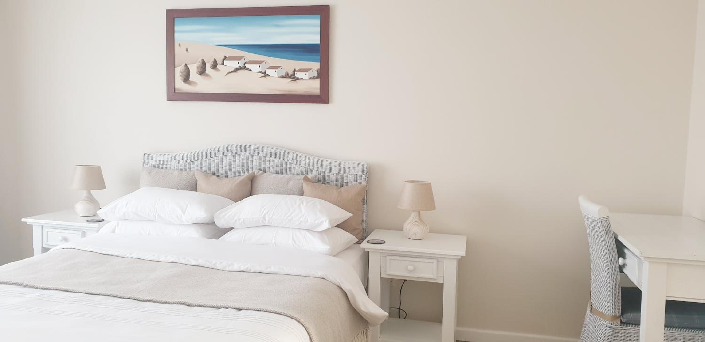 La Best Pinnacle Point Lodges & Villa