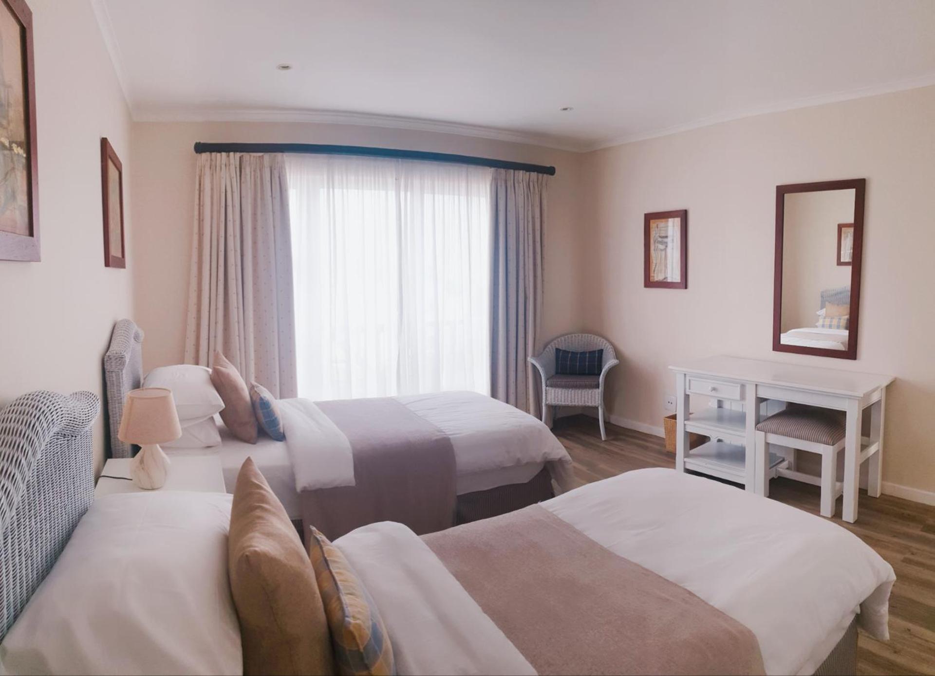 La Best Pinnacle Point Lodges & Villa