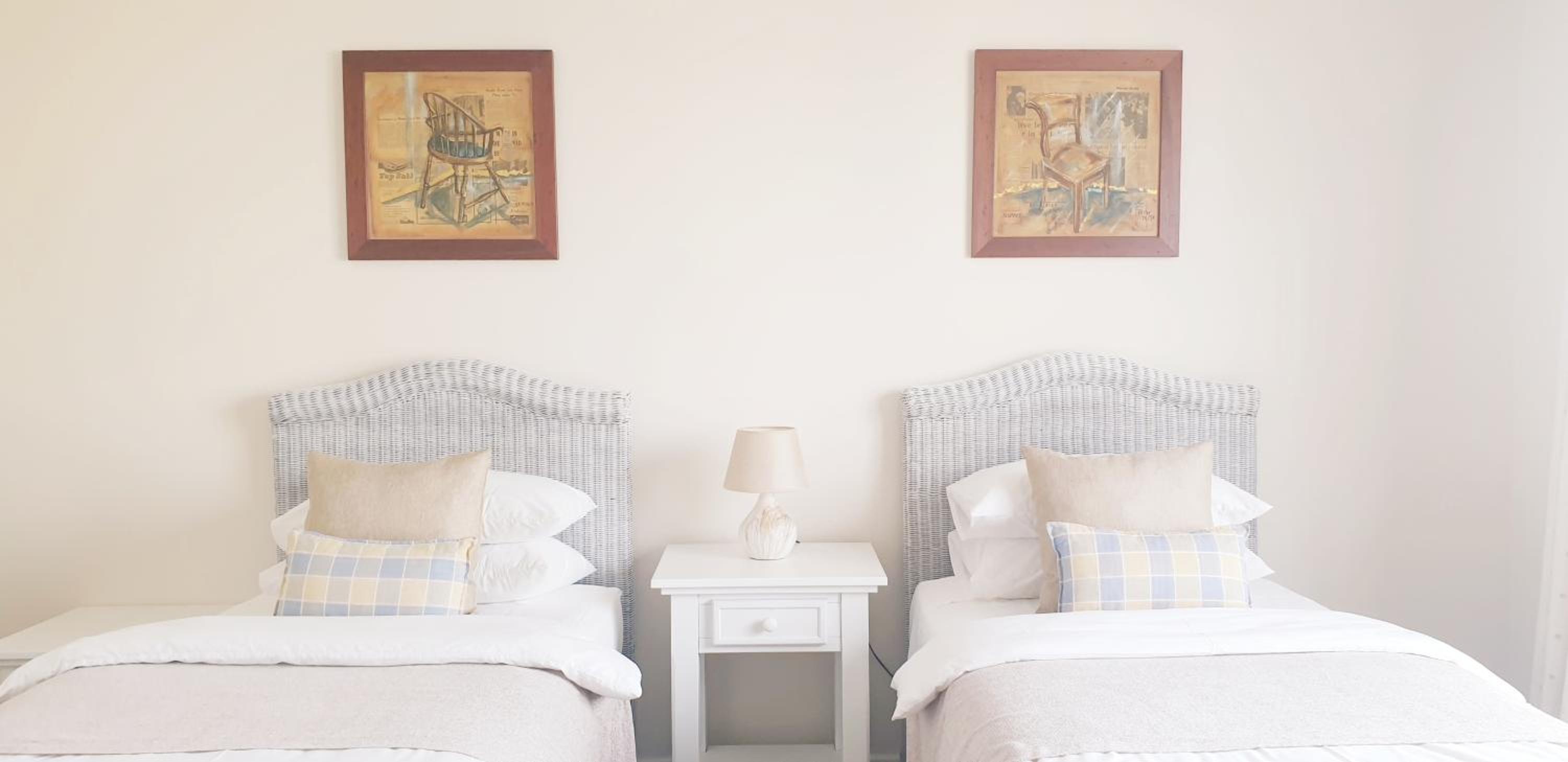 La Best Pinnacle Point Lodges & Villa