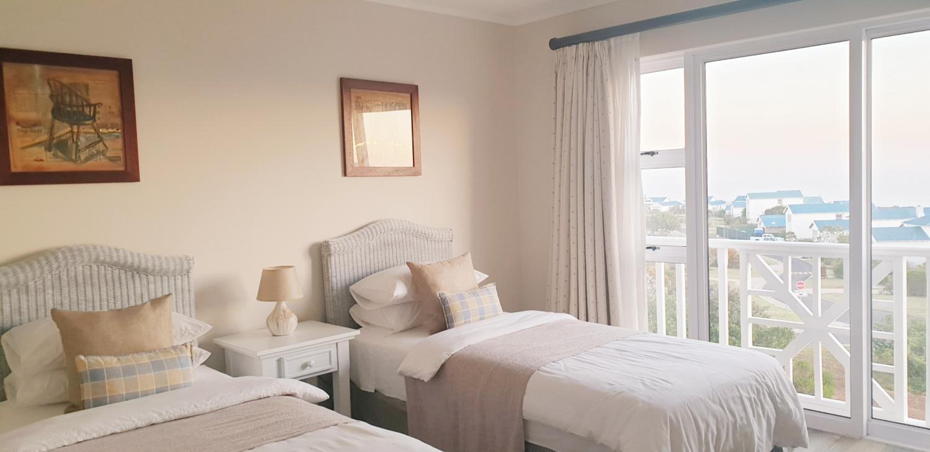 La Best Pinnacle Point Lodges & Villa