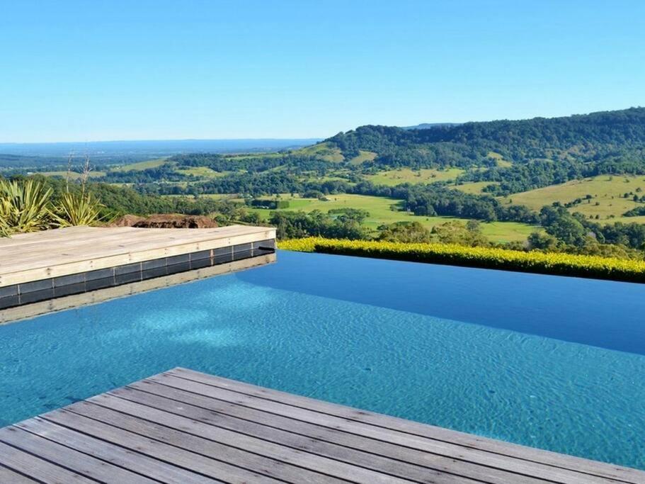 EagleView Park outstanding views and privacy