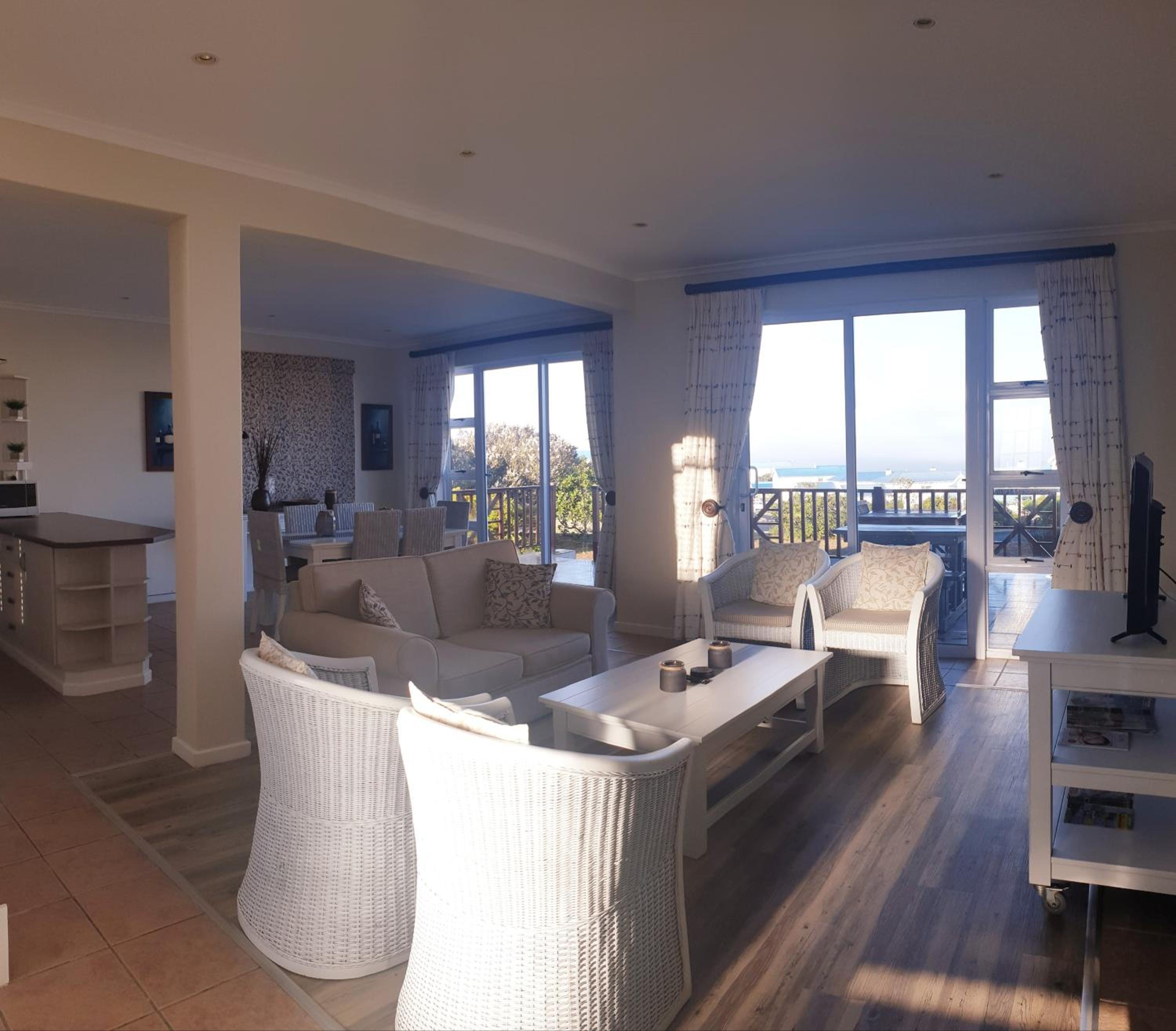 La Best Pinnacle Point Lodges & Villa