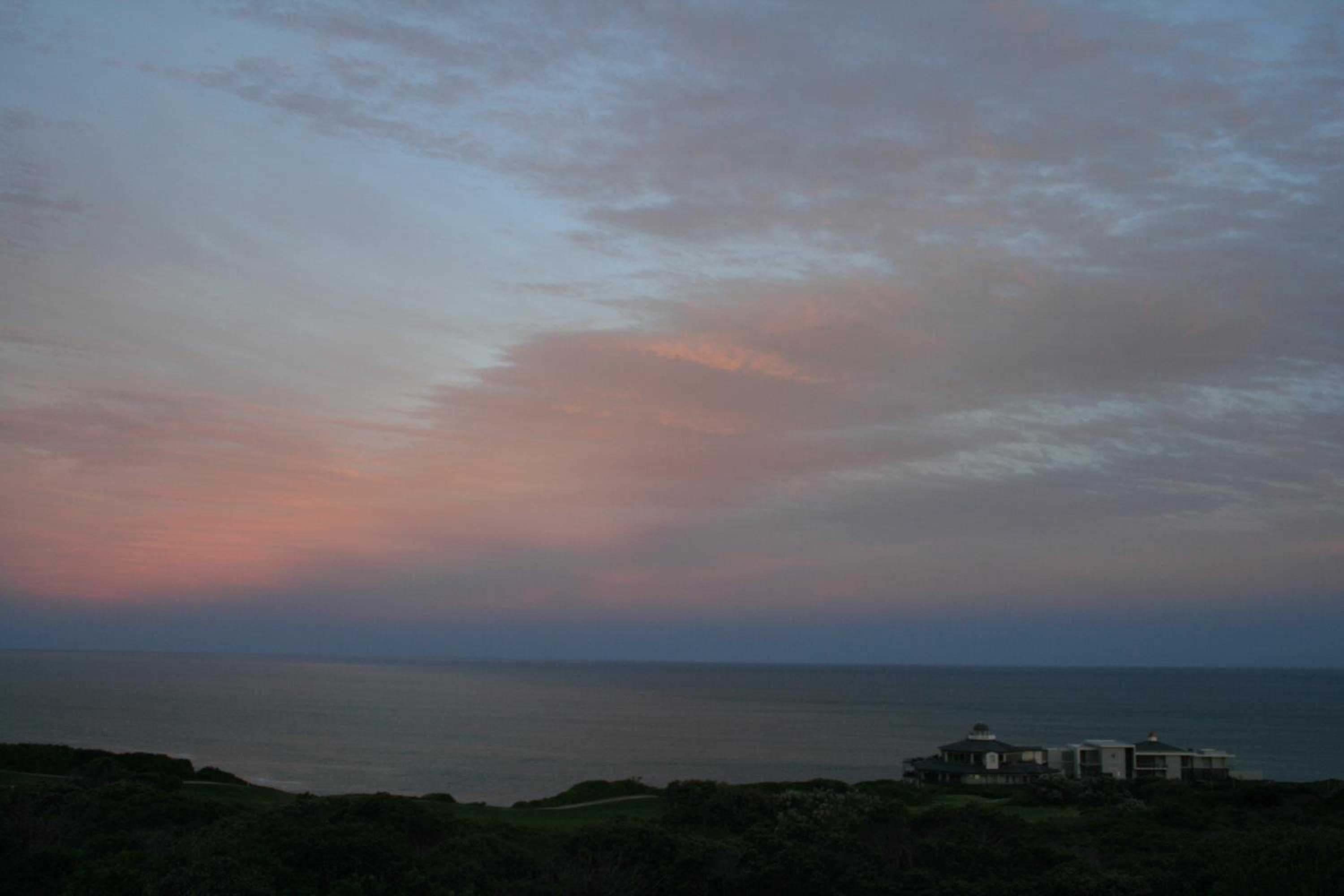 La Best Pinnacle Point Lodges & Villa
