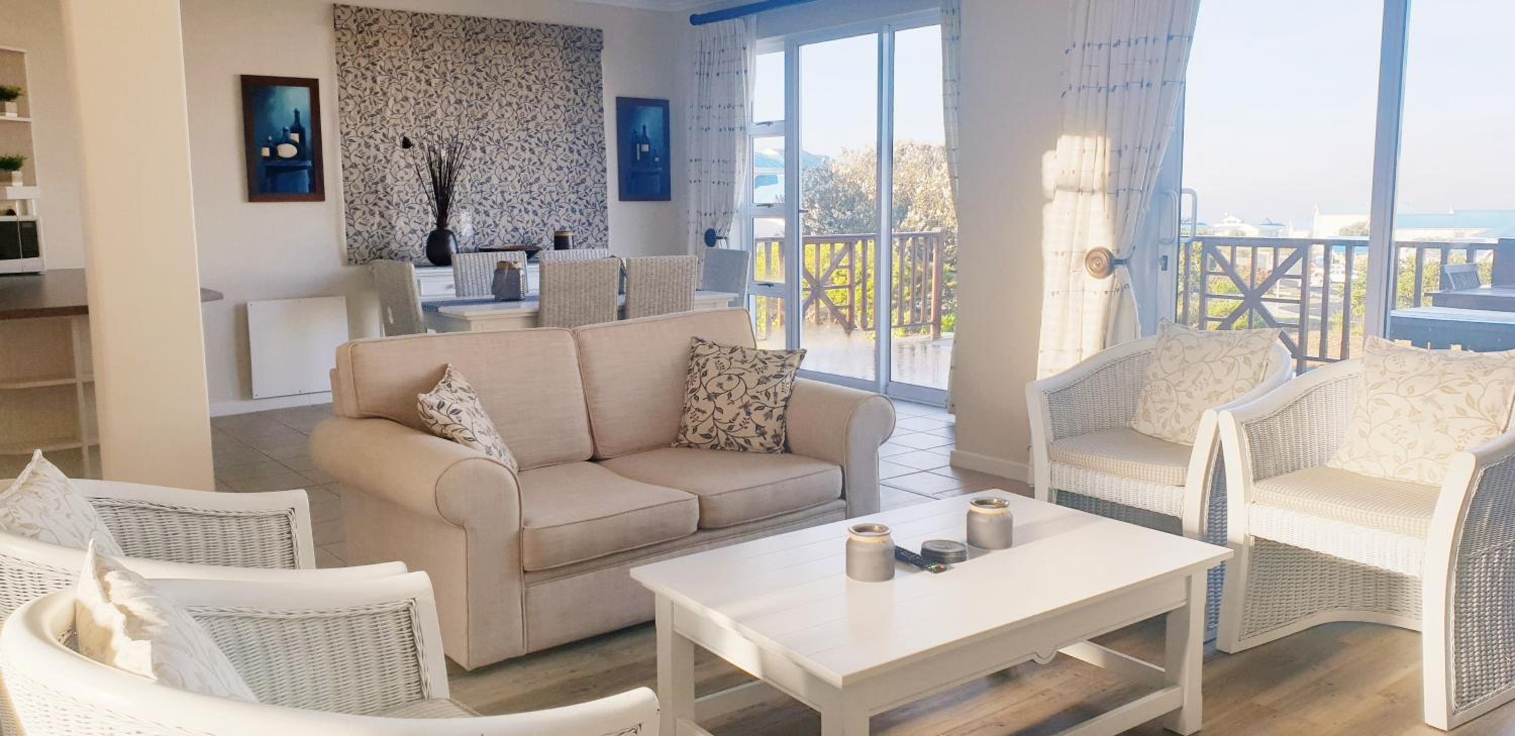 La Best Pinnacle Point Lodges & Villa