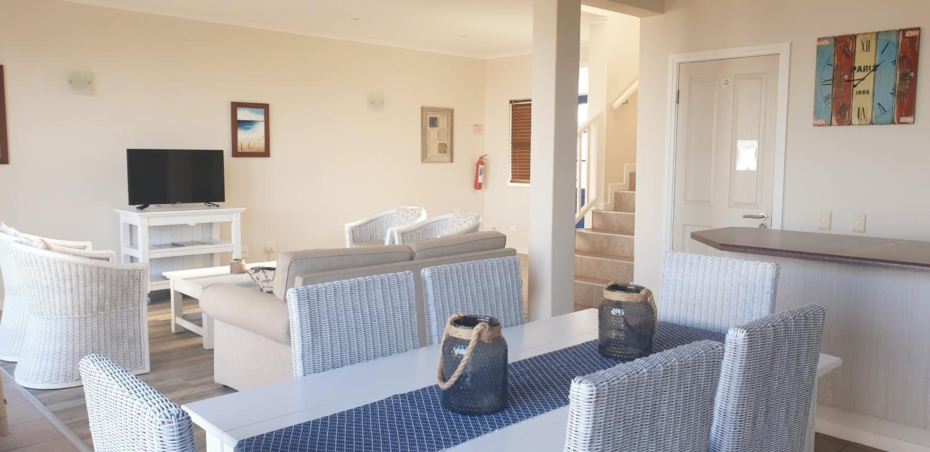 La Best Pinnacle Point Lodges & Villa