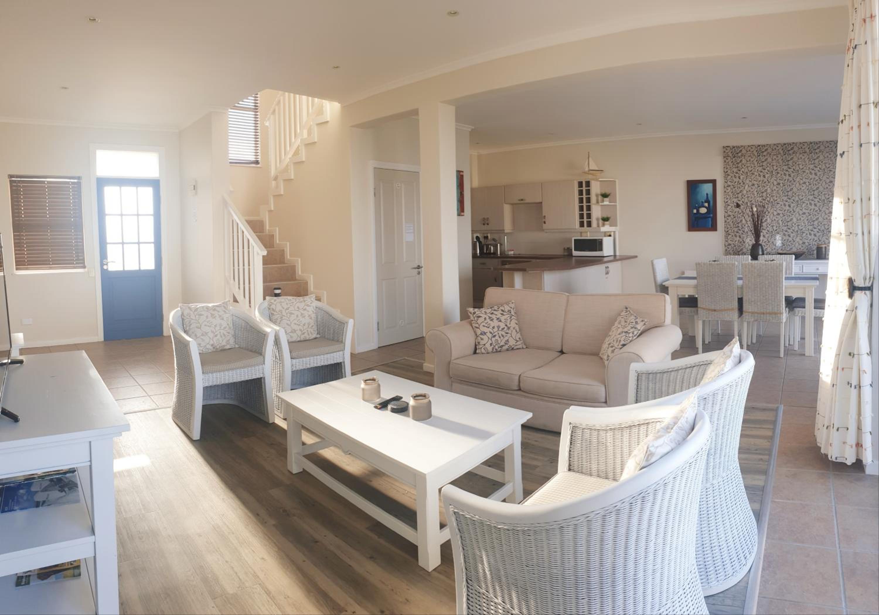 La Best Pinnacle Point Lodges & Villa