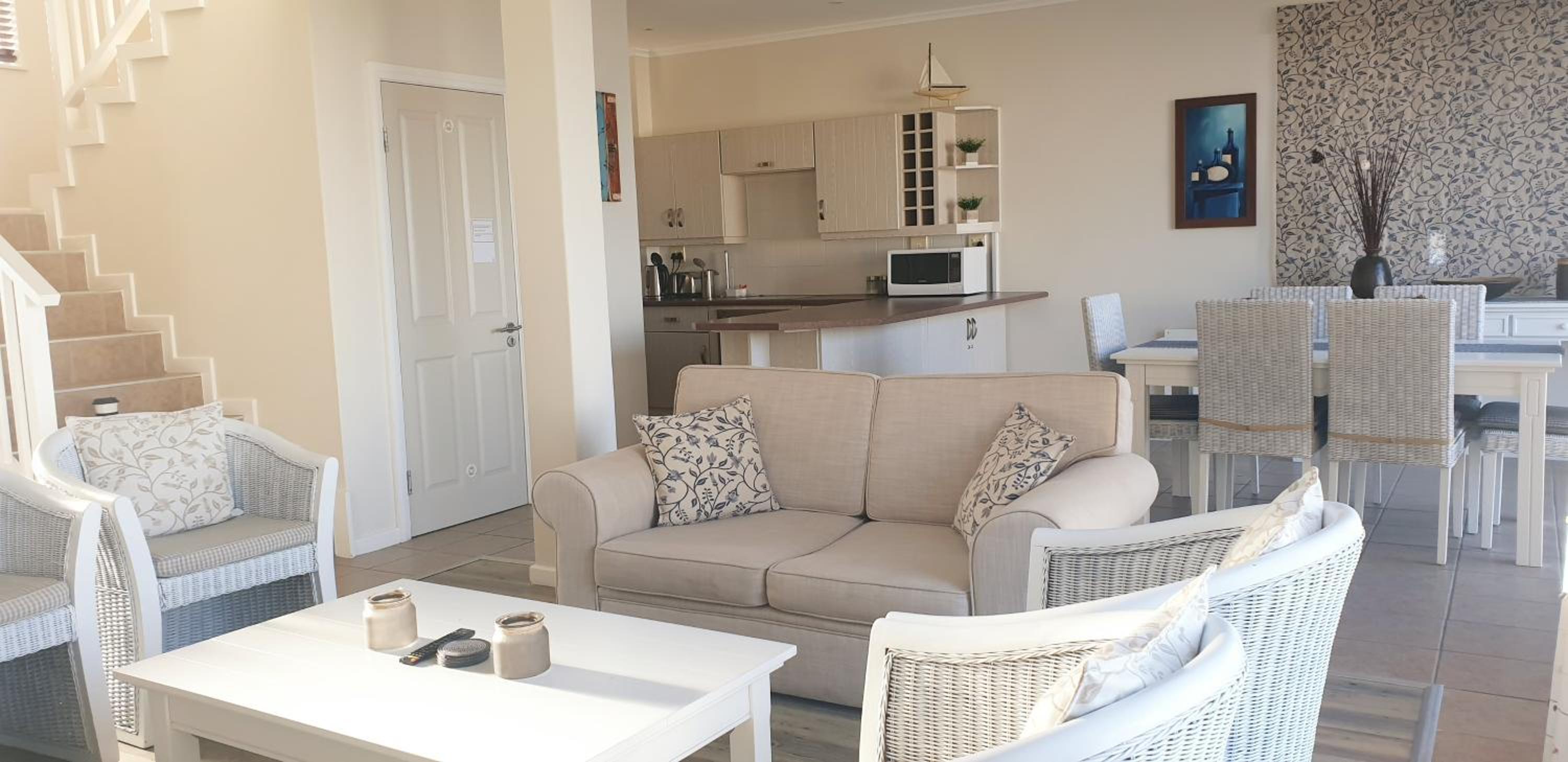 La Best Pinnacle Point Lodges & Villa
