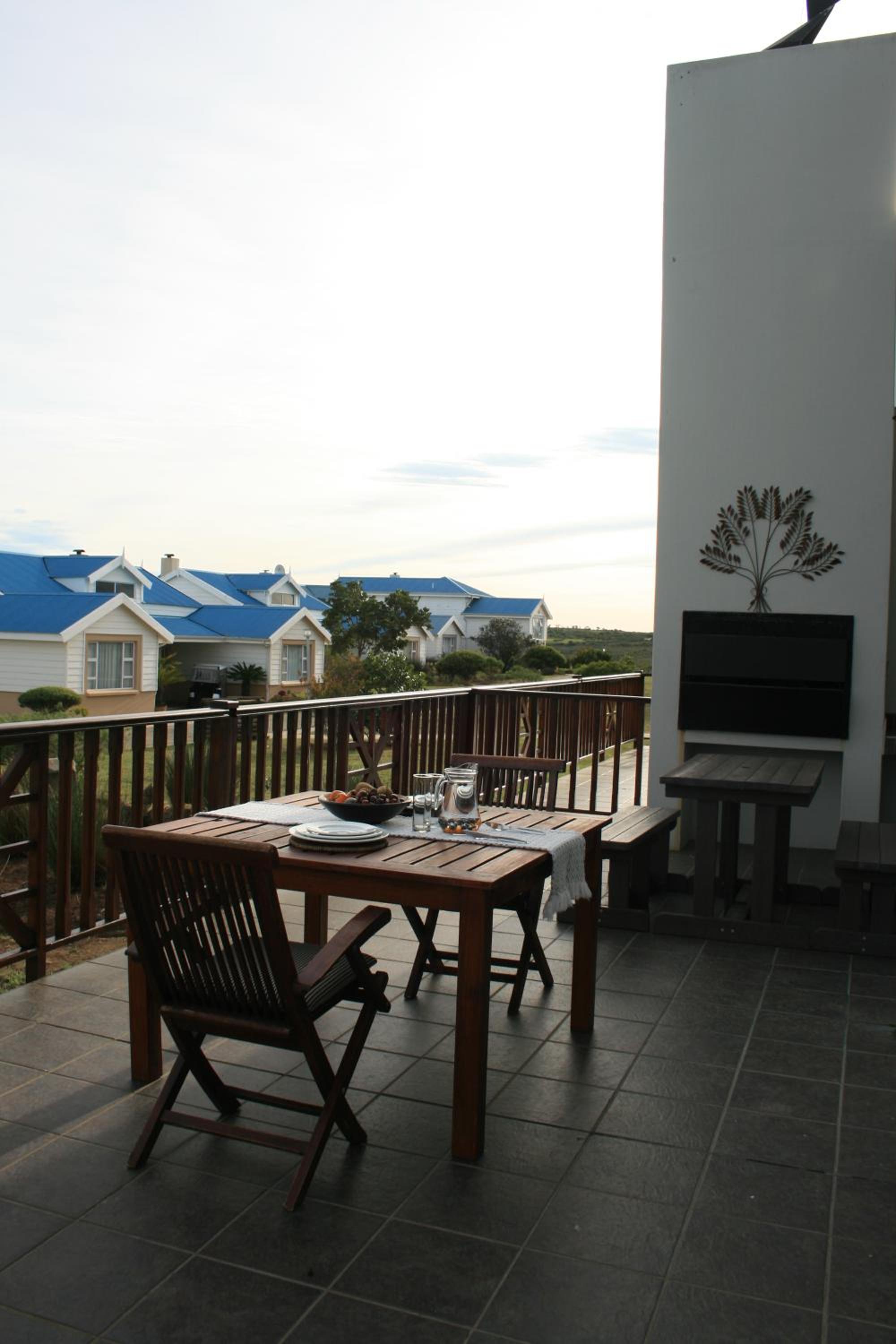La Best Pinnacle Point Lodges & Villa