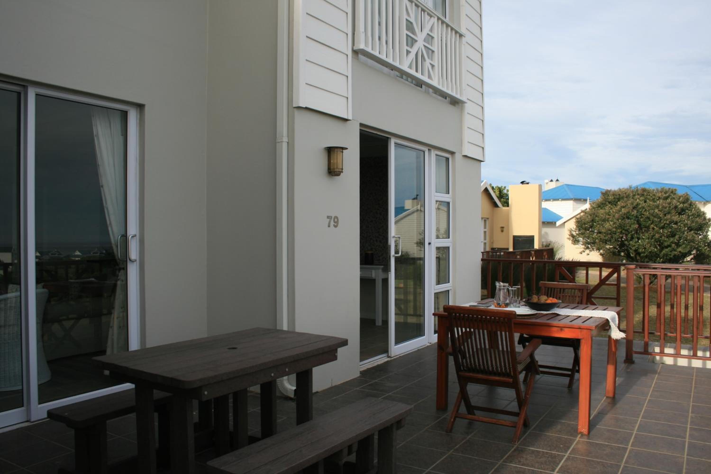 La Best Pinnacle Point Lodges & Villa