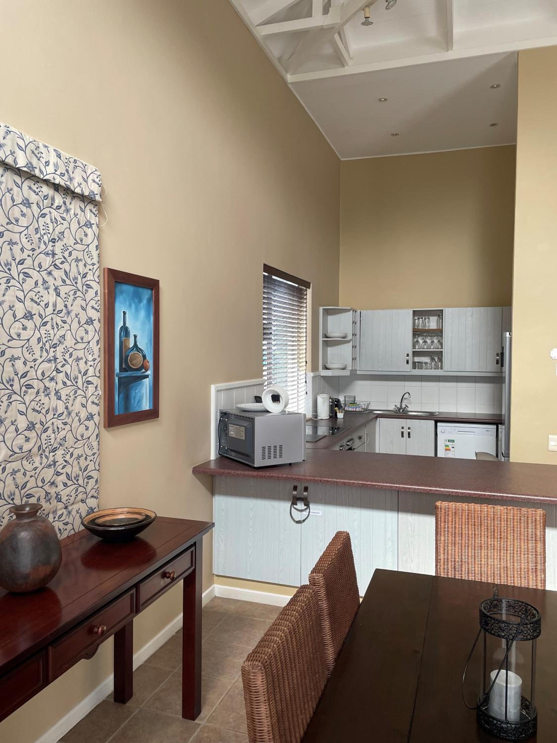 La Best Pinnacle Point Lodges & Villa