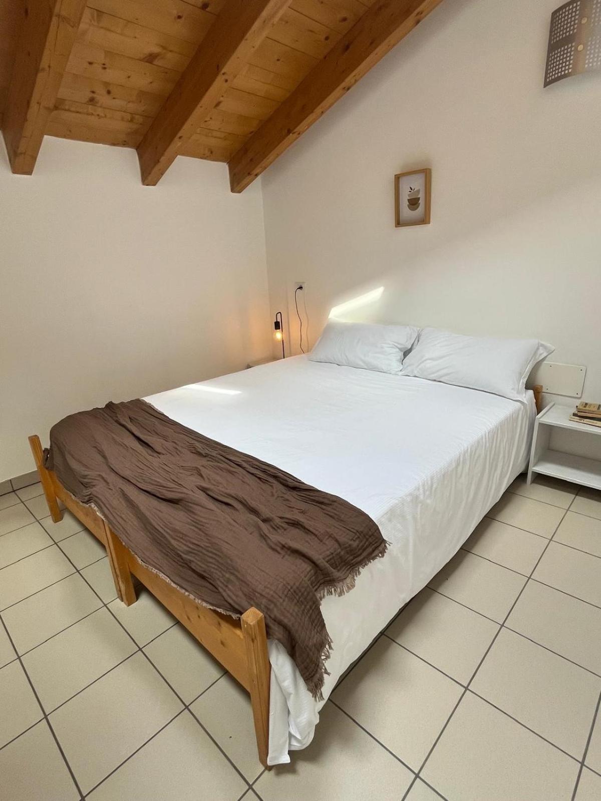 Ostello Casa Rossa
