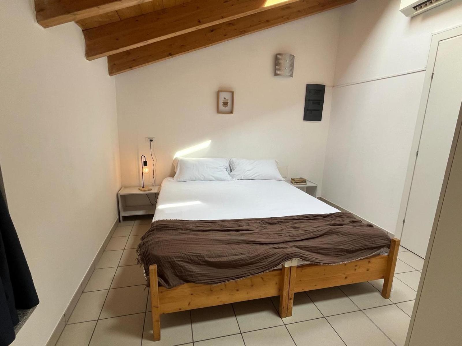 Ostello Casa Rossa