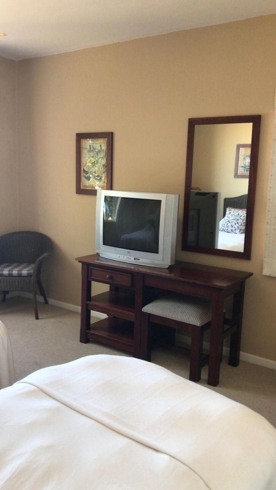 La Best Pinnacle Point Lodges & Villa