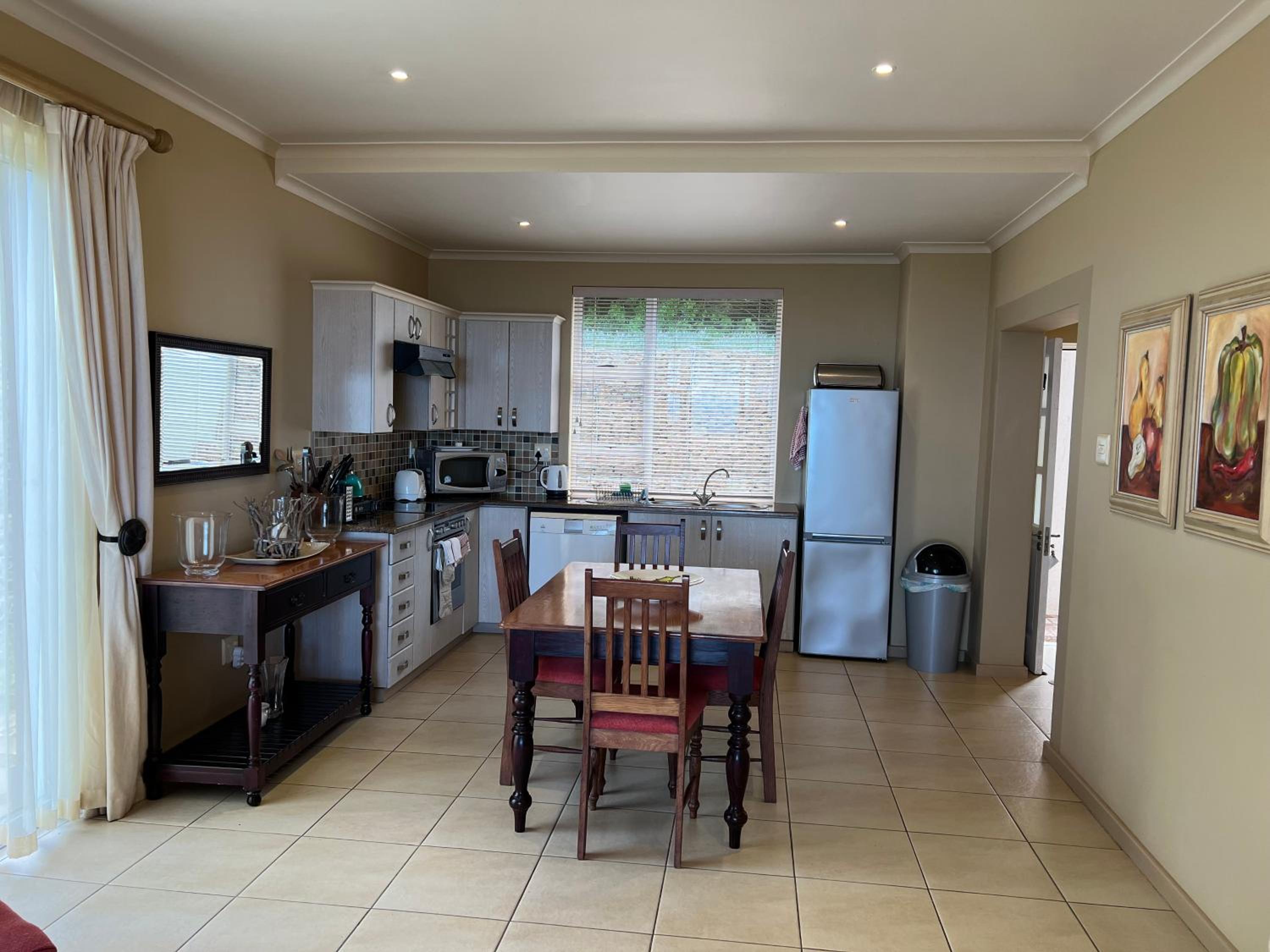 La Best Pinnacle Point Lodges & Villa