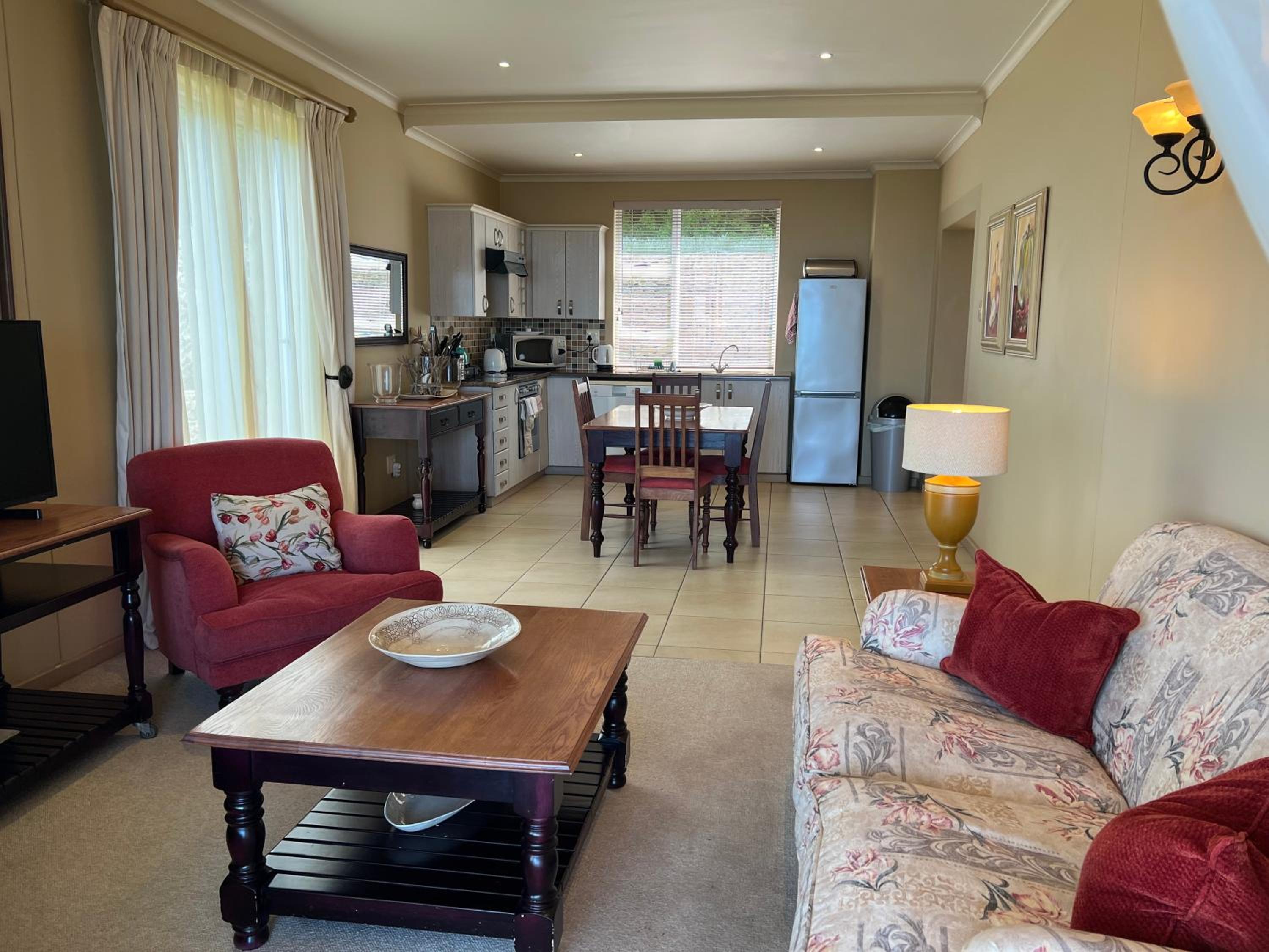 La Best Pinnacle Point Lodges & Villa
