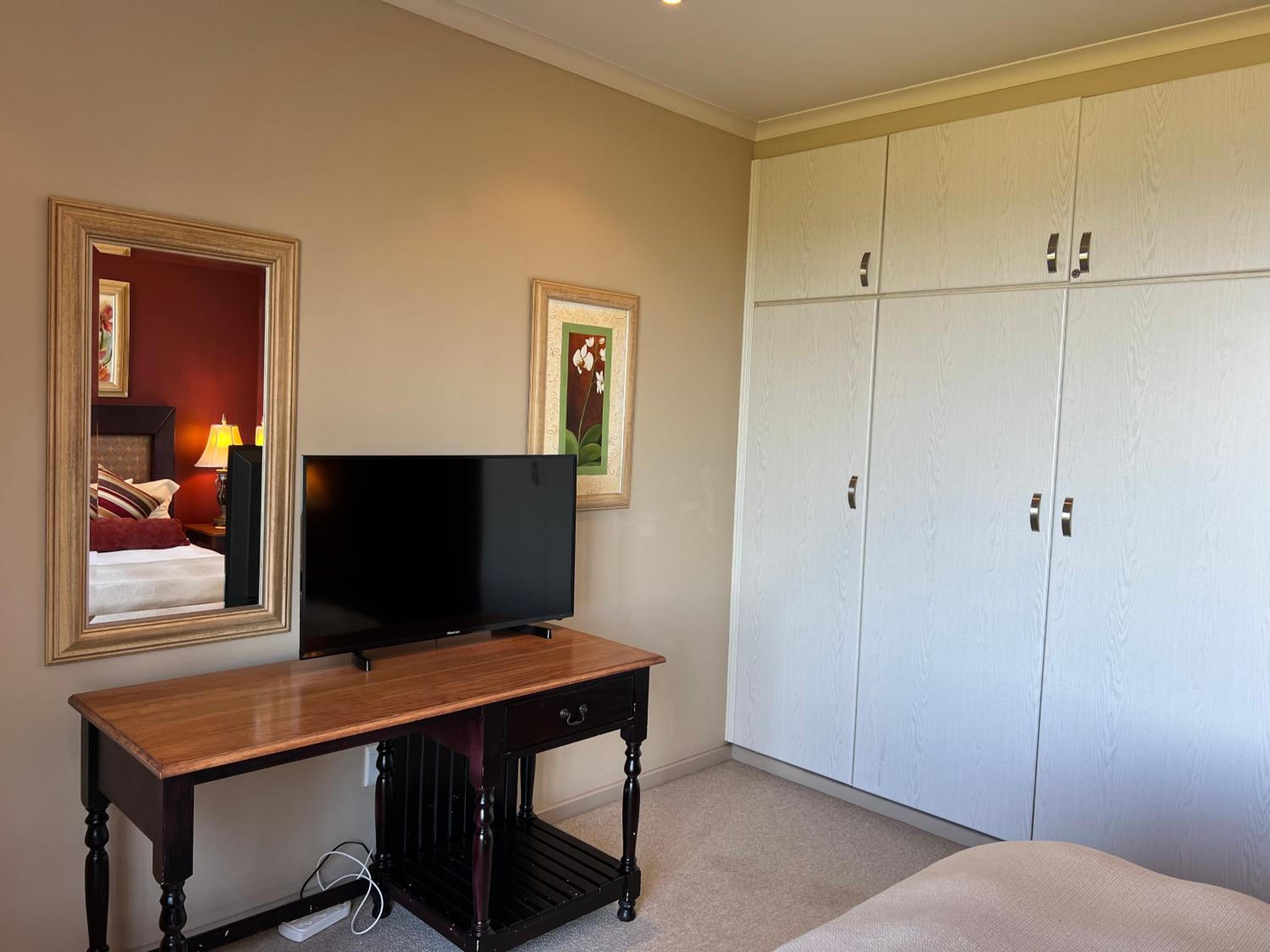 La Best Pinnacle Point Lodges & Villa