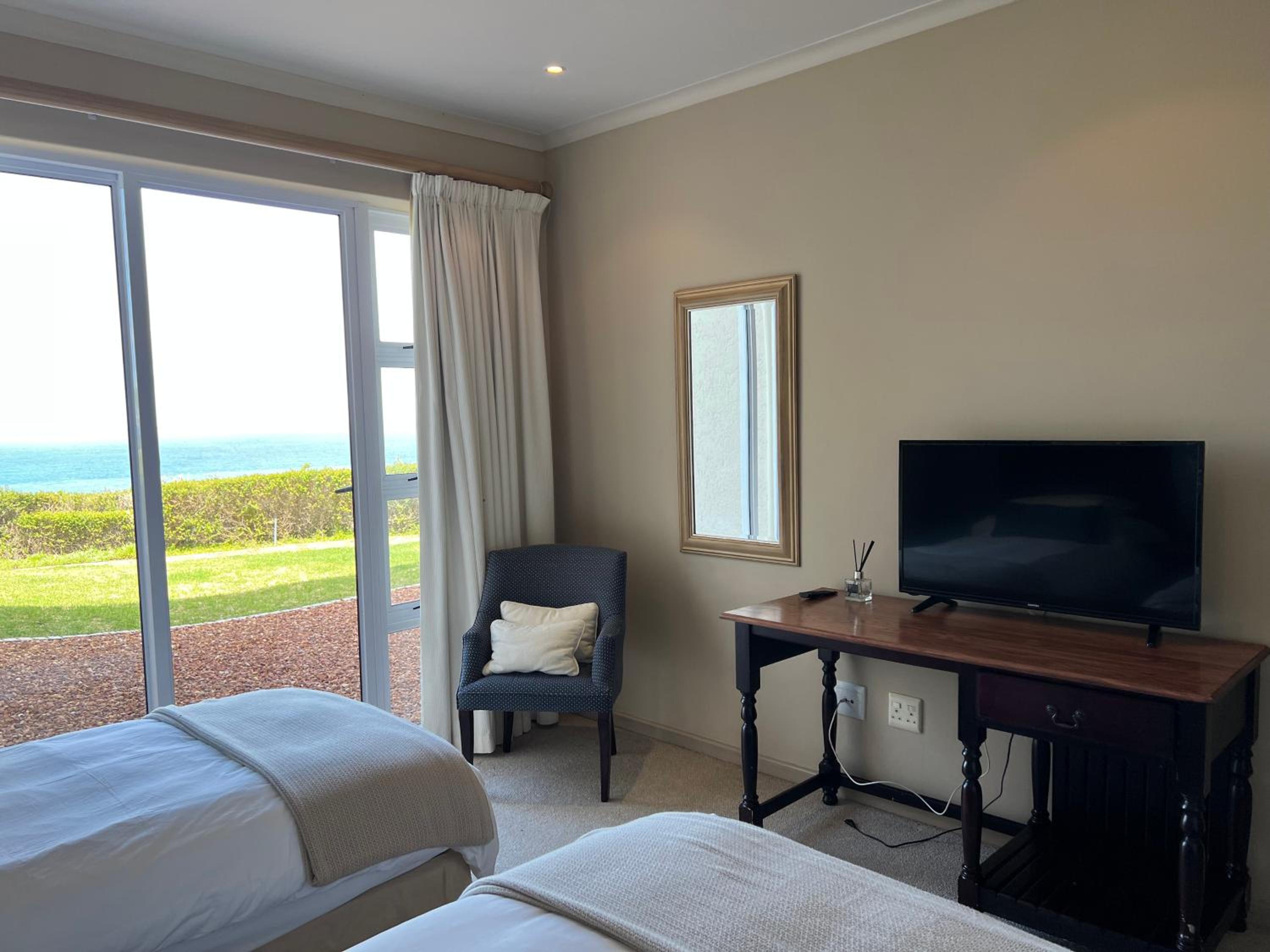La Best Pinnacle Point Lodges & Villa