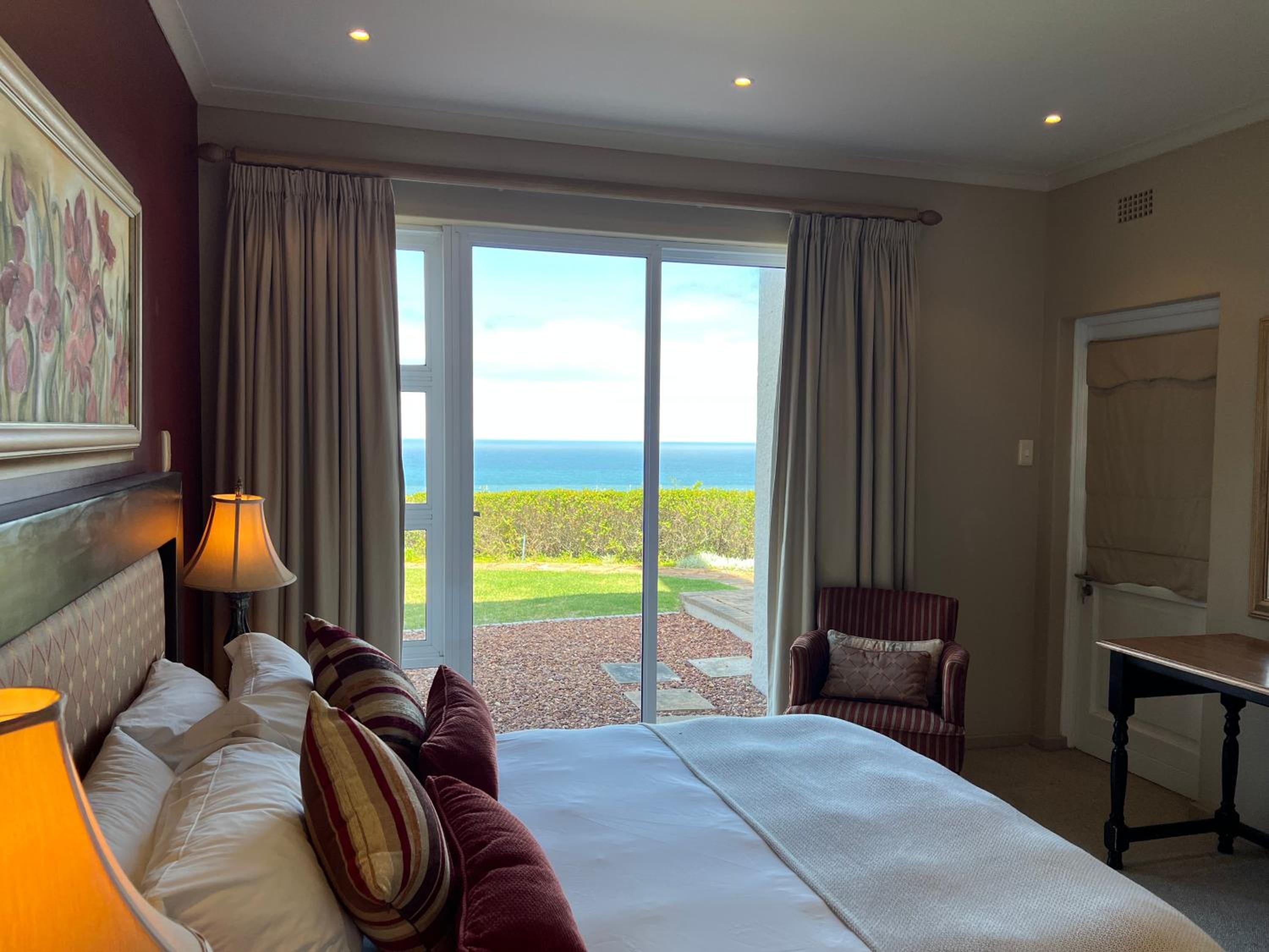 La Best Pinnacle Point Lodges & Villa