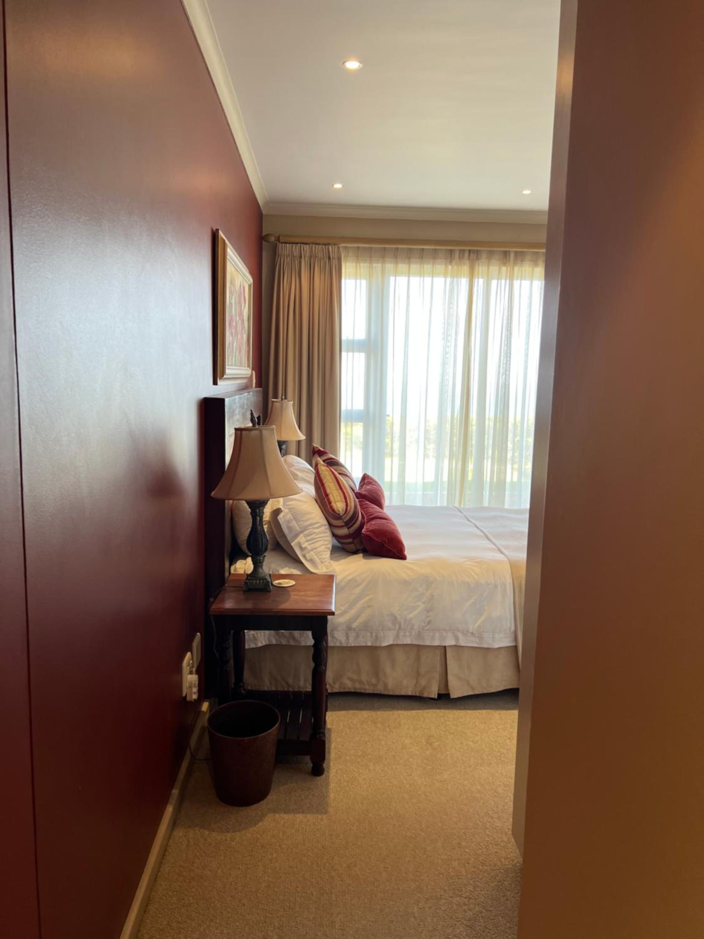 La Best Pinnacle Point Lodges & Villa