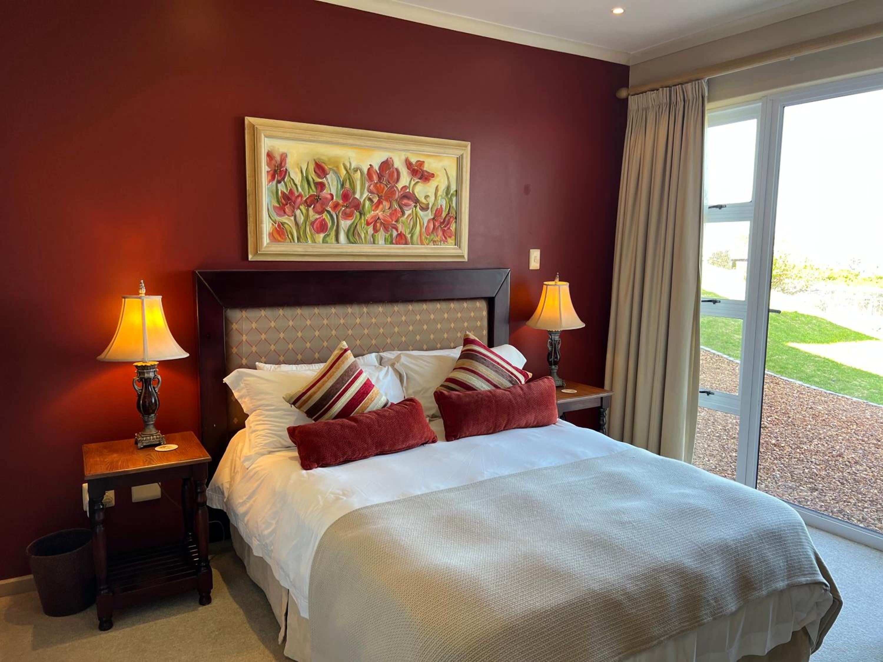 La Best Pinnacle Point Lodges & Villa