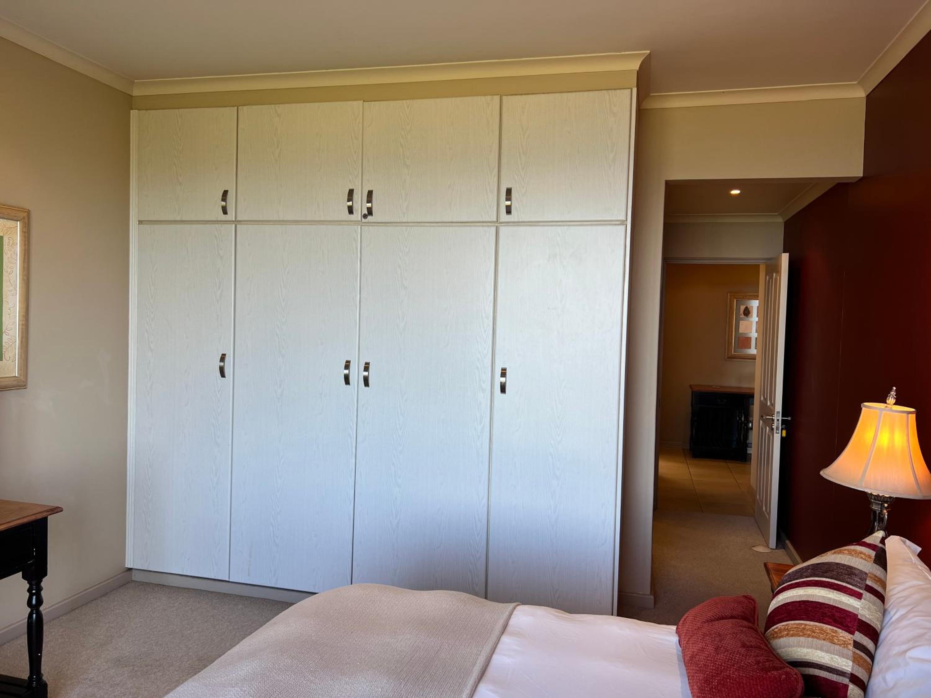 La Best Pinnacle Point Lodges & Villa