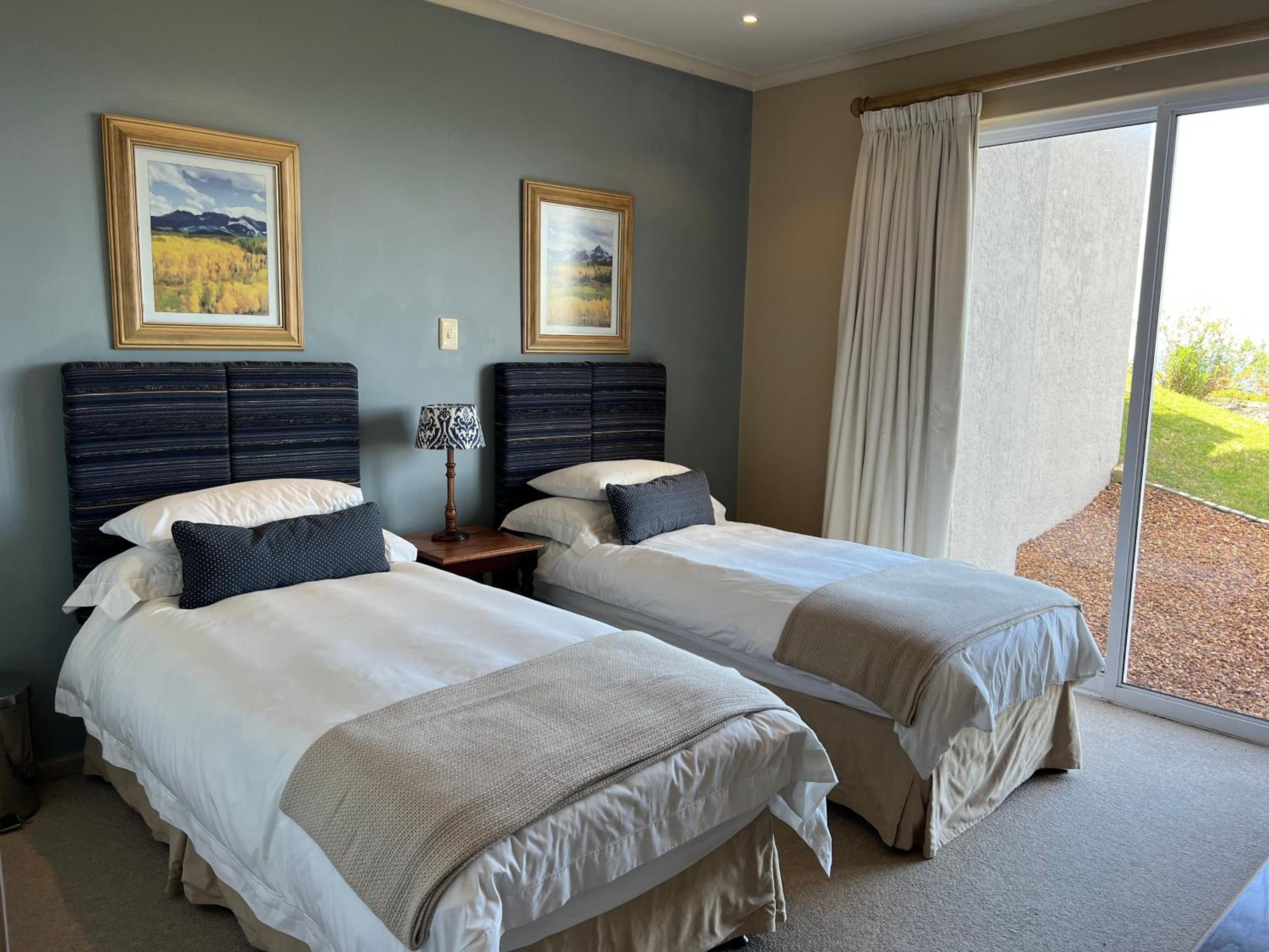 La Best Pinnacle Point Lodges & Villa