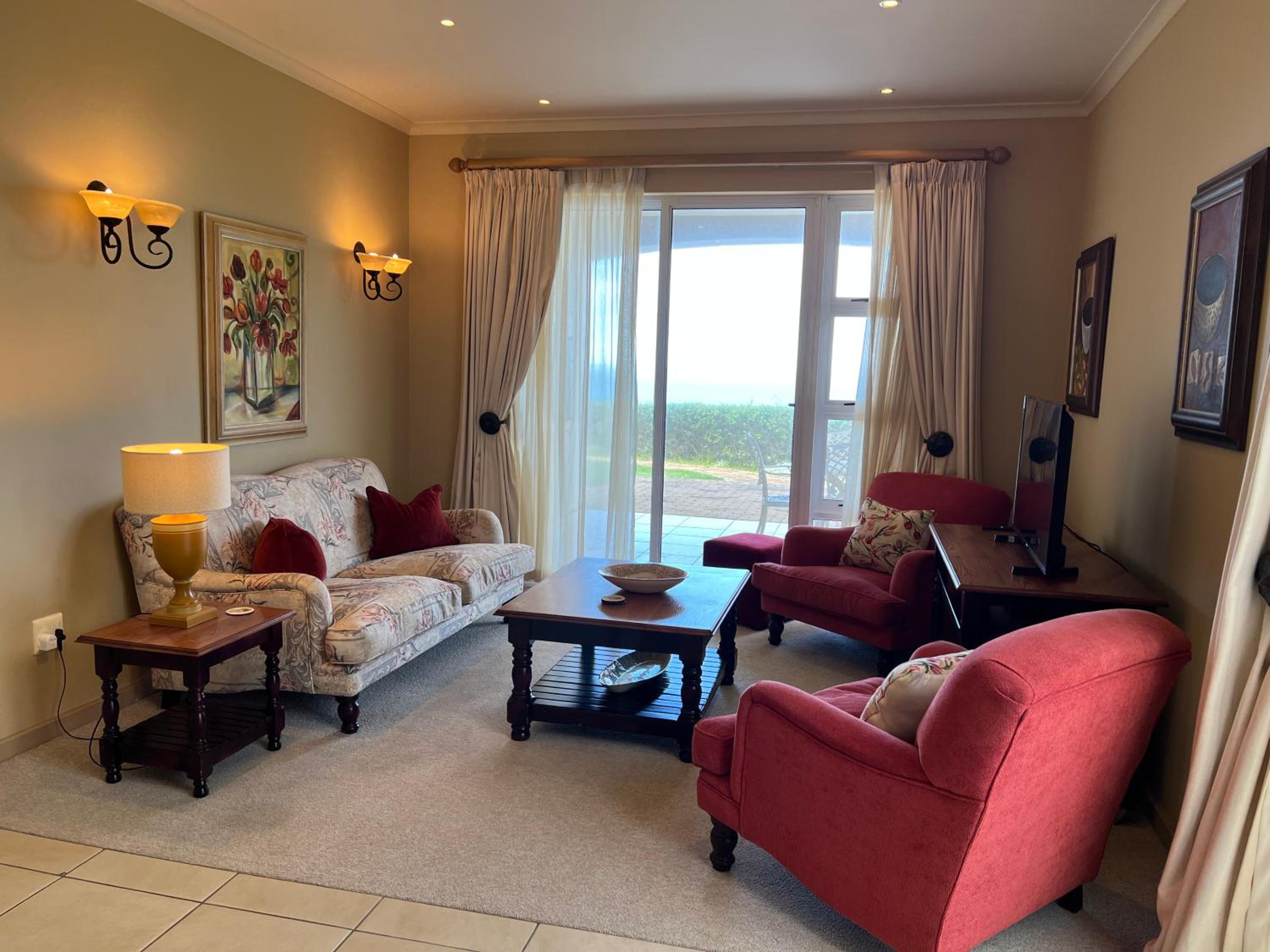 La Best Pinnacle Point Lodges & Villa