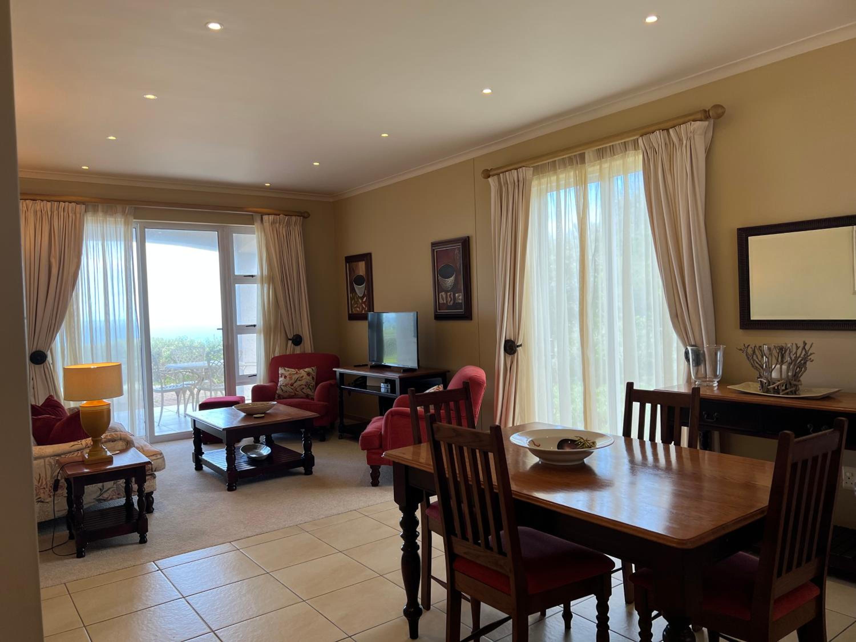 La Best Pinnacle Point Lodges & Villa