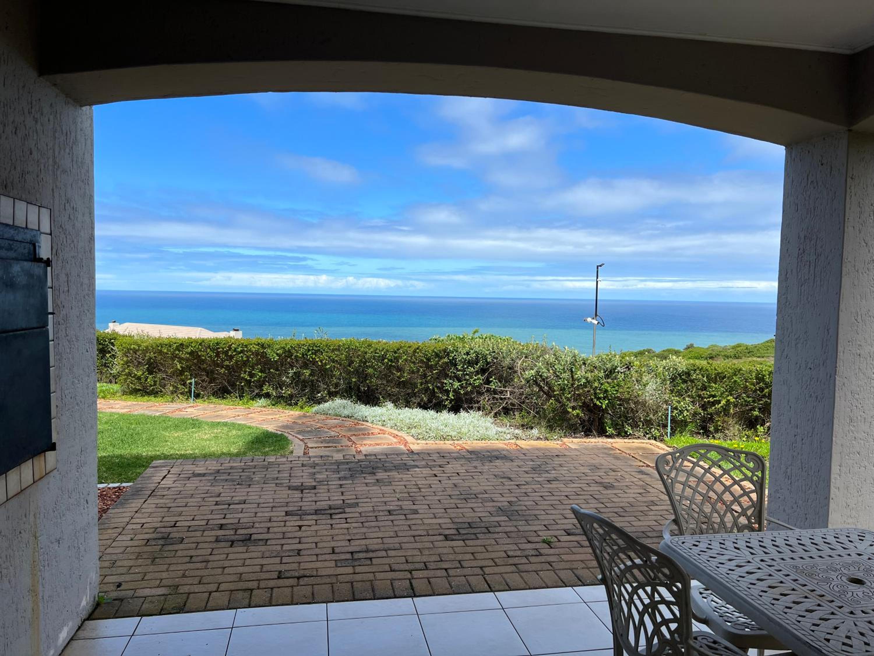 La Best Pinnacle Point Lodges & Villa