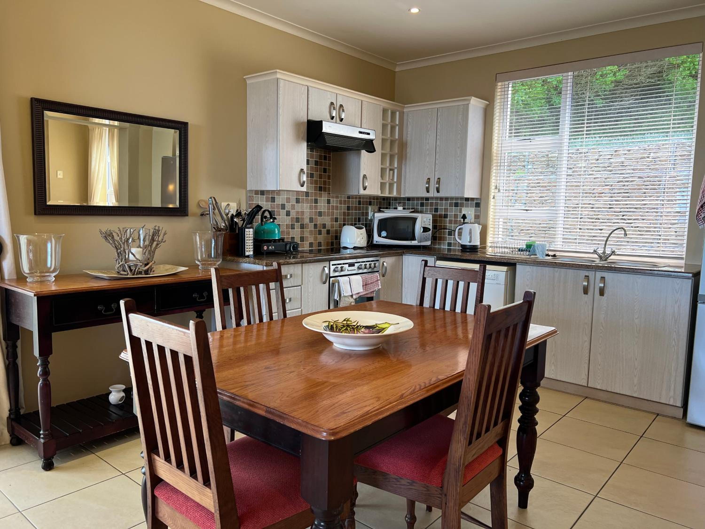 La Best Pinnacle Point Lodges & Villa