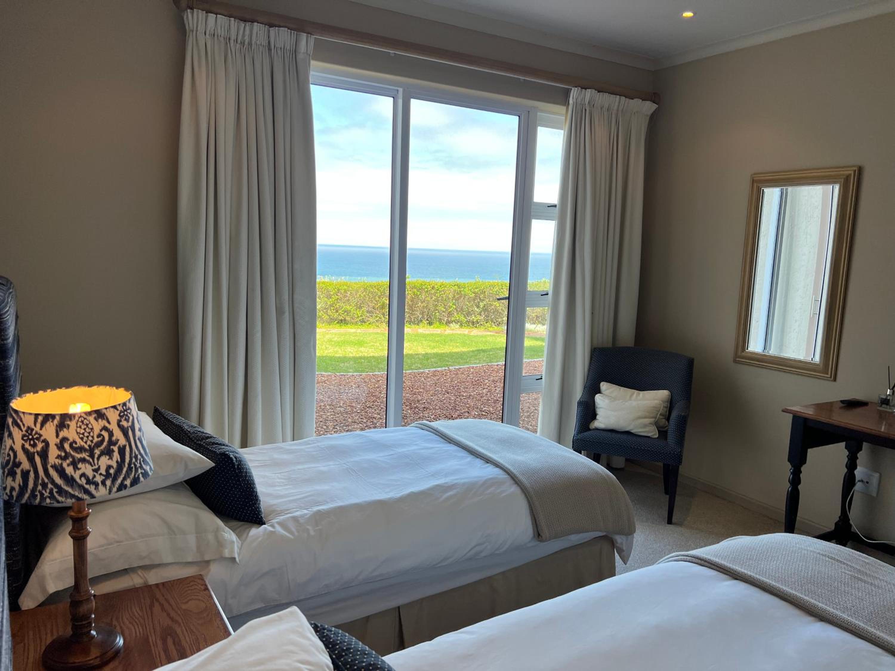 La Best Pinnacle Point Lodges & Villa