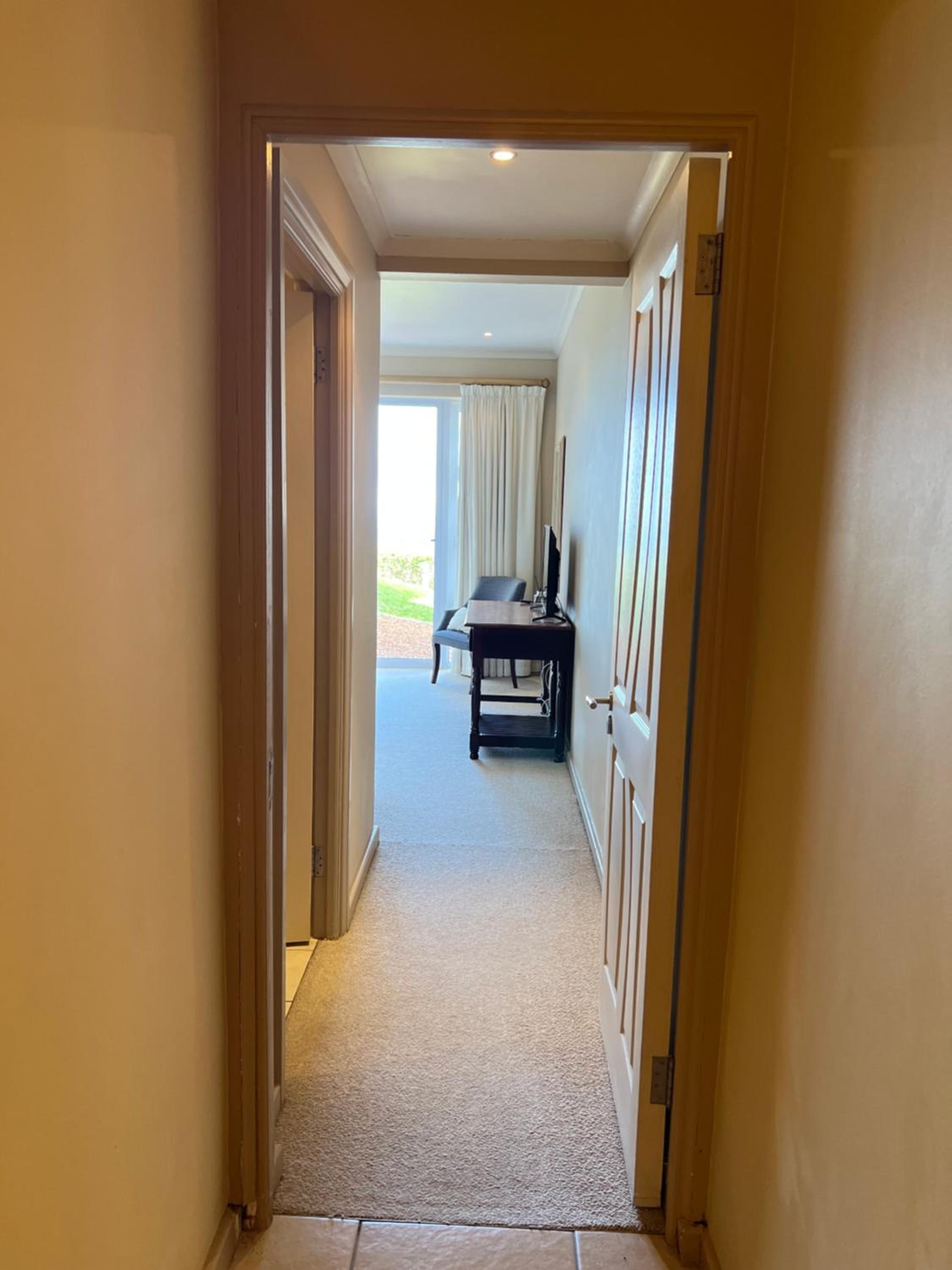 La Best Pinnacle Point Lodges & Villa