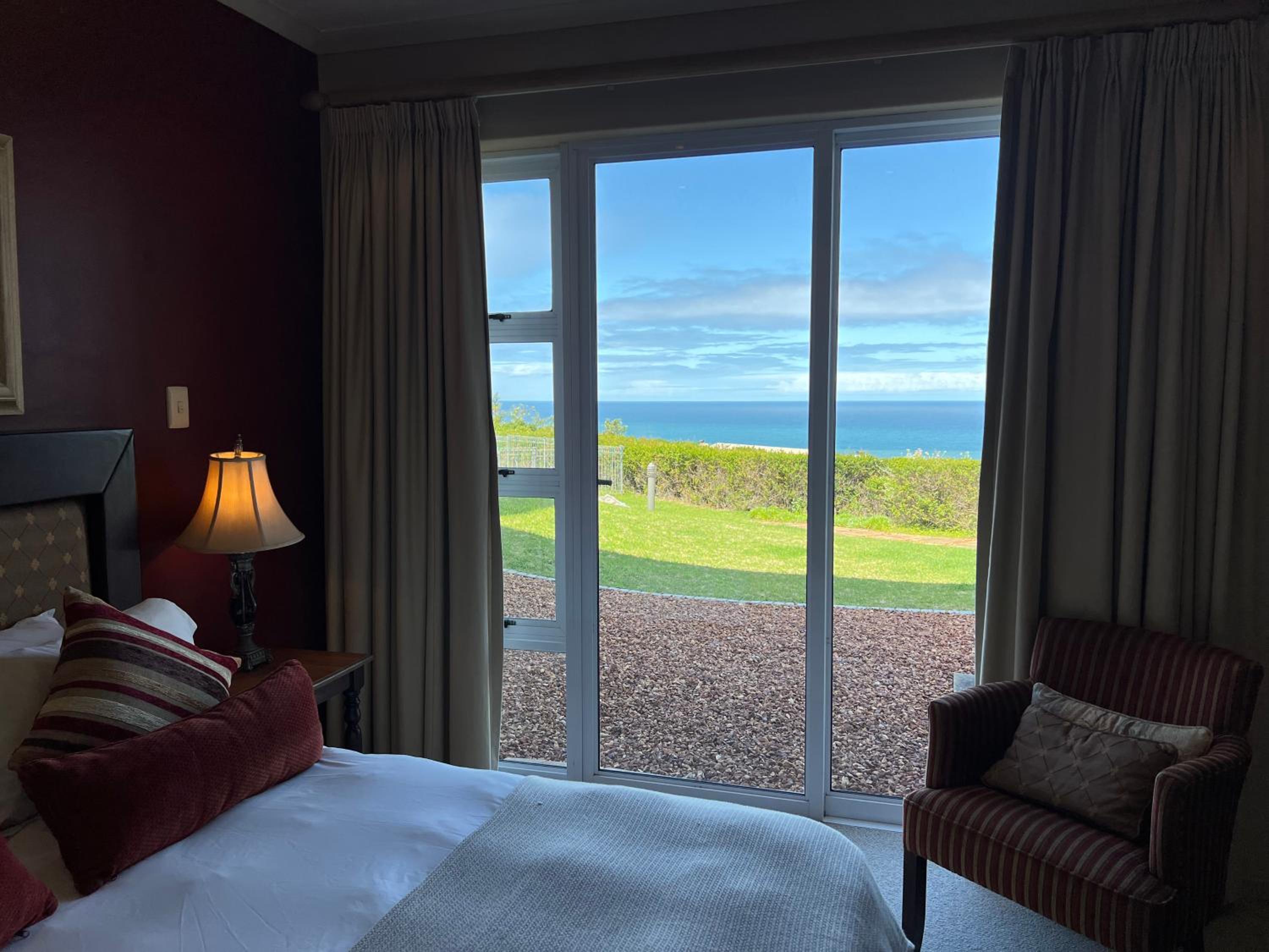 La Best Pinnacle Point Lodges & Villa