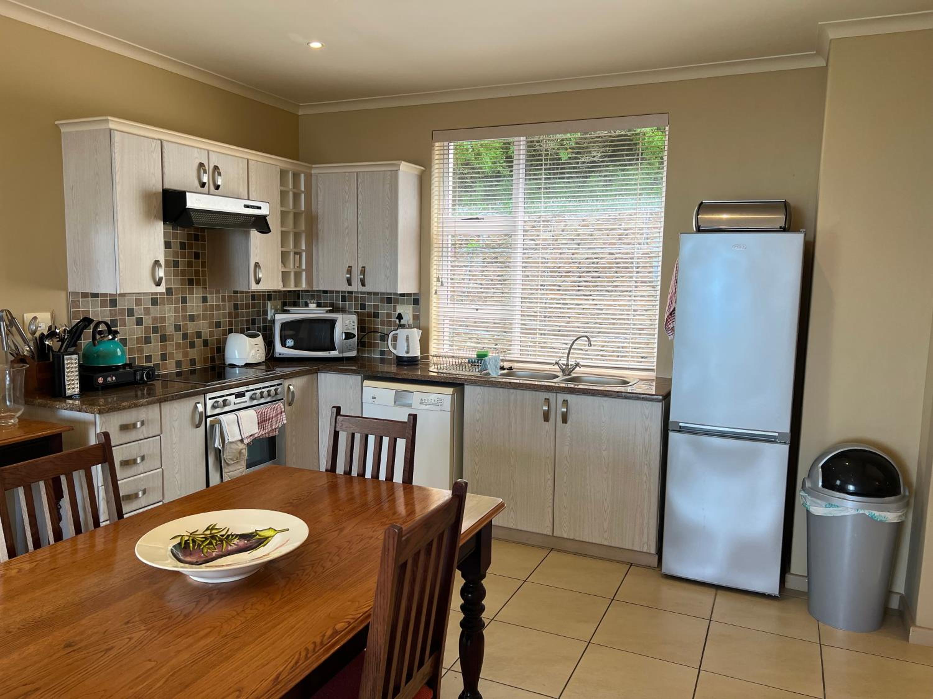 La Best Pinnacle Point Lodges & Villa