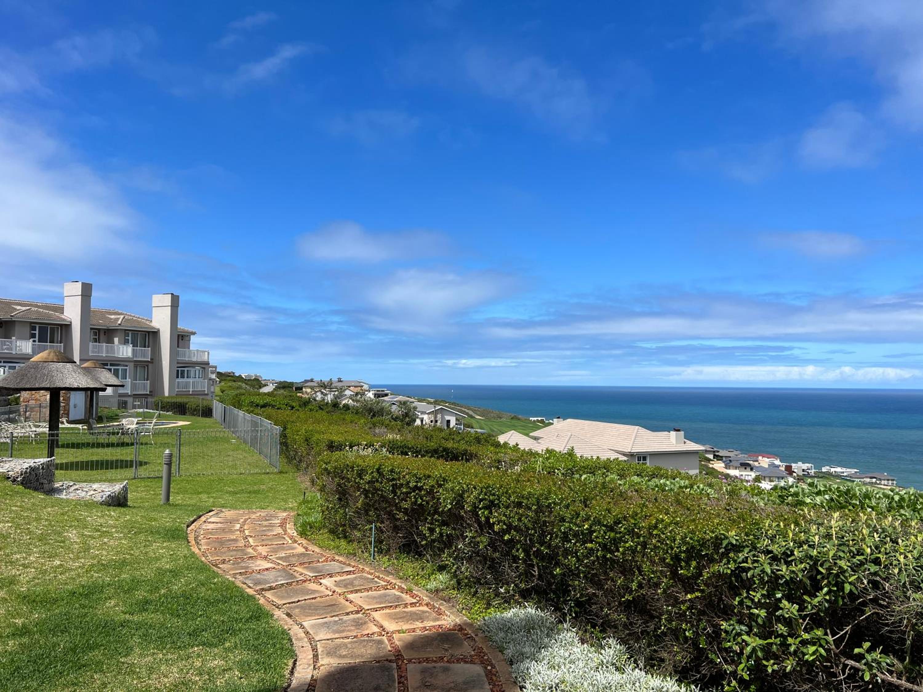 La Best Pinnacle Point Lodges & Villa