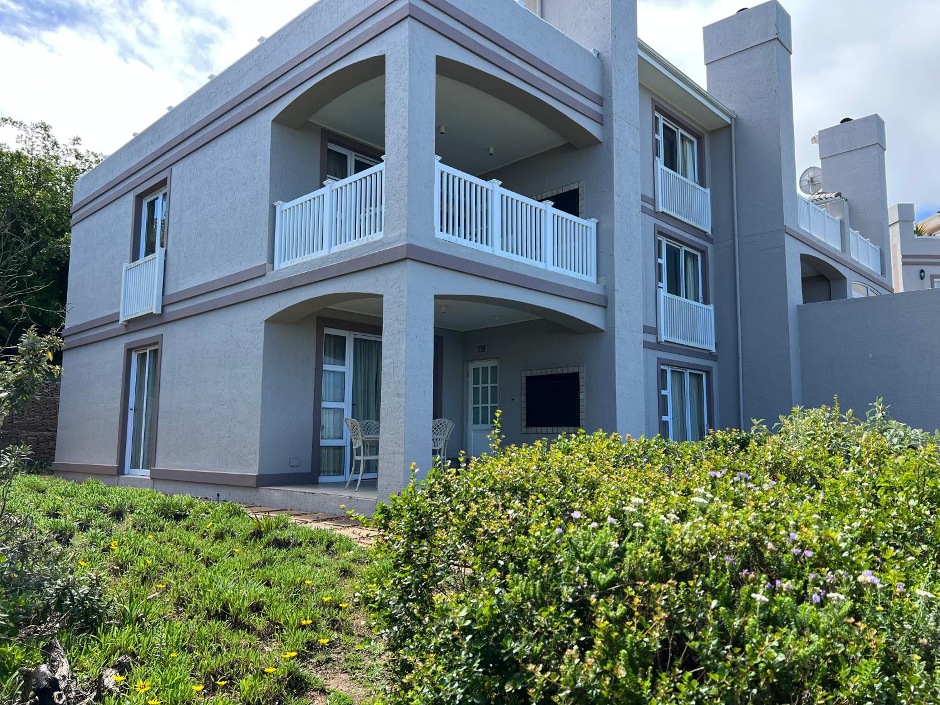 La Best Pinnacle Point Lodges & Villa